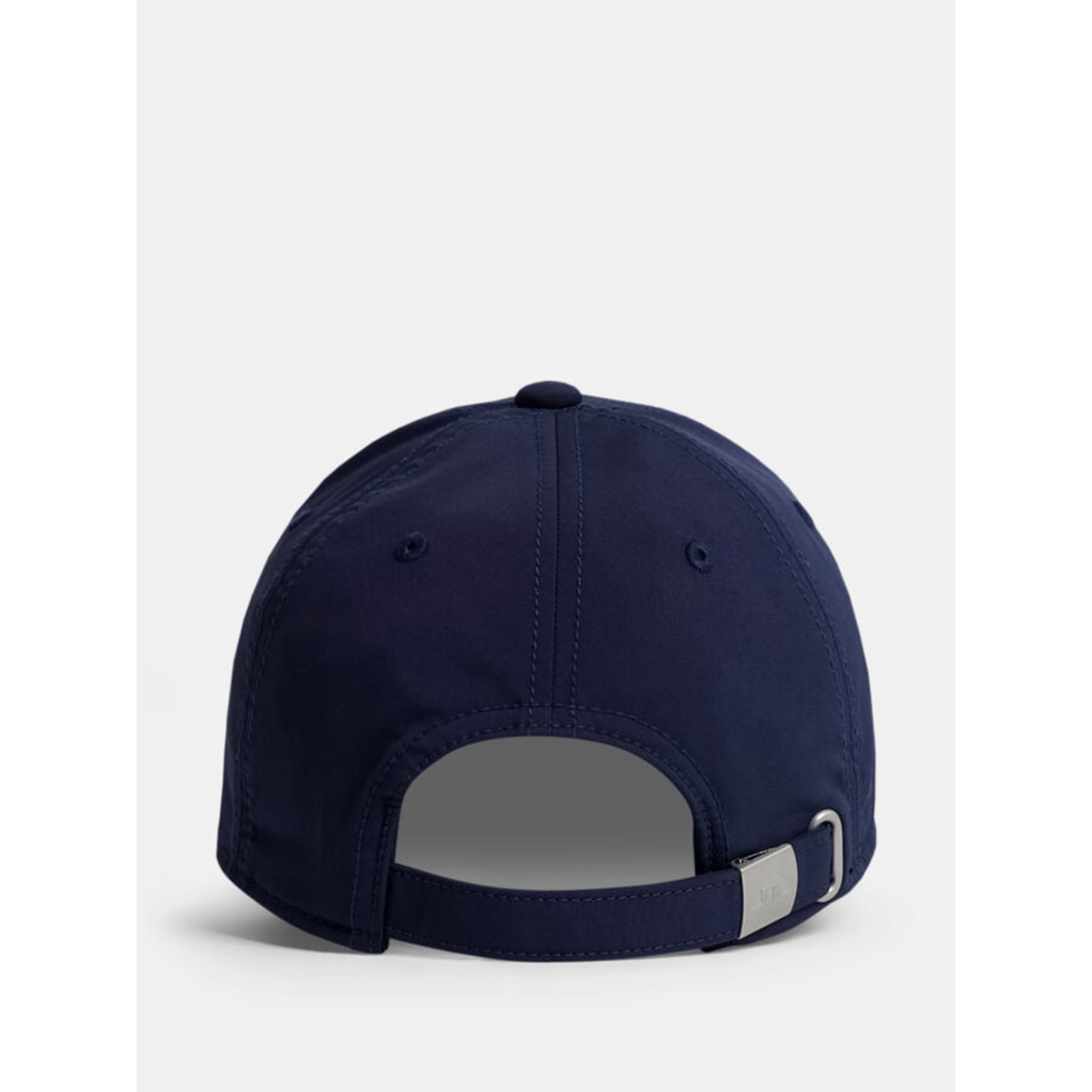 J. Lindeberg Anga Cap pro dámy