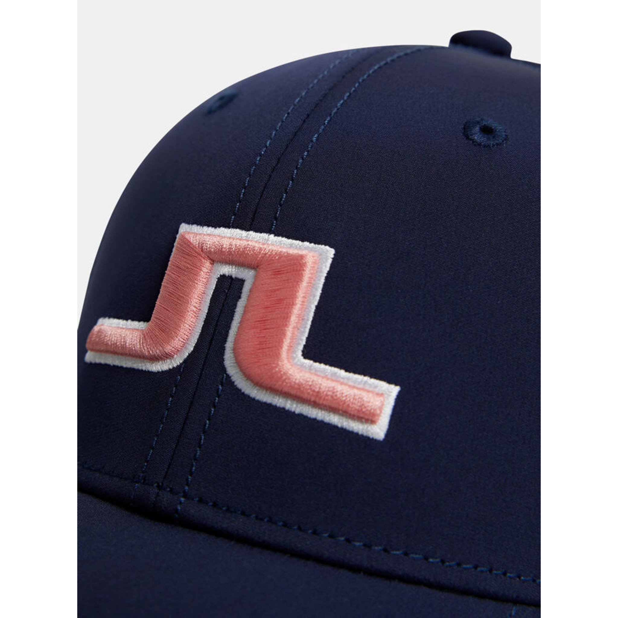 J. Lindeberg Anga Cap pro dámy