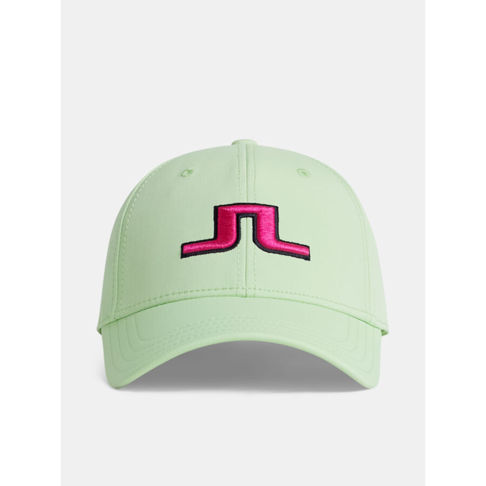 J. Lindeberg Anga Cap pro dámy