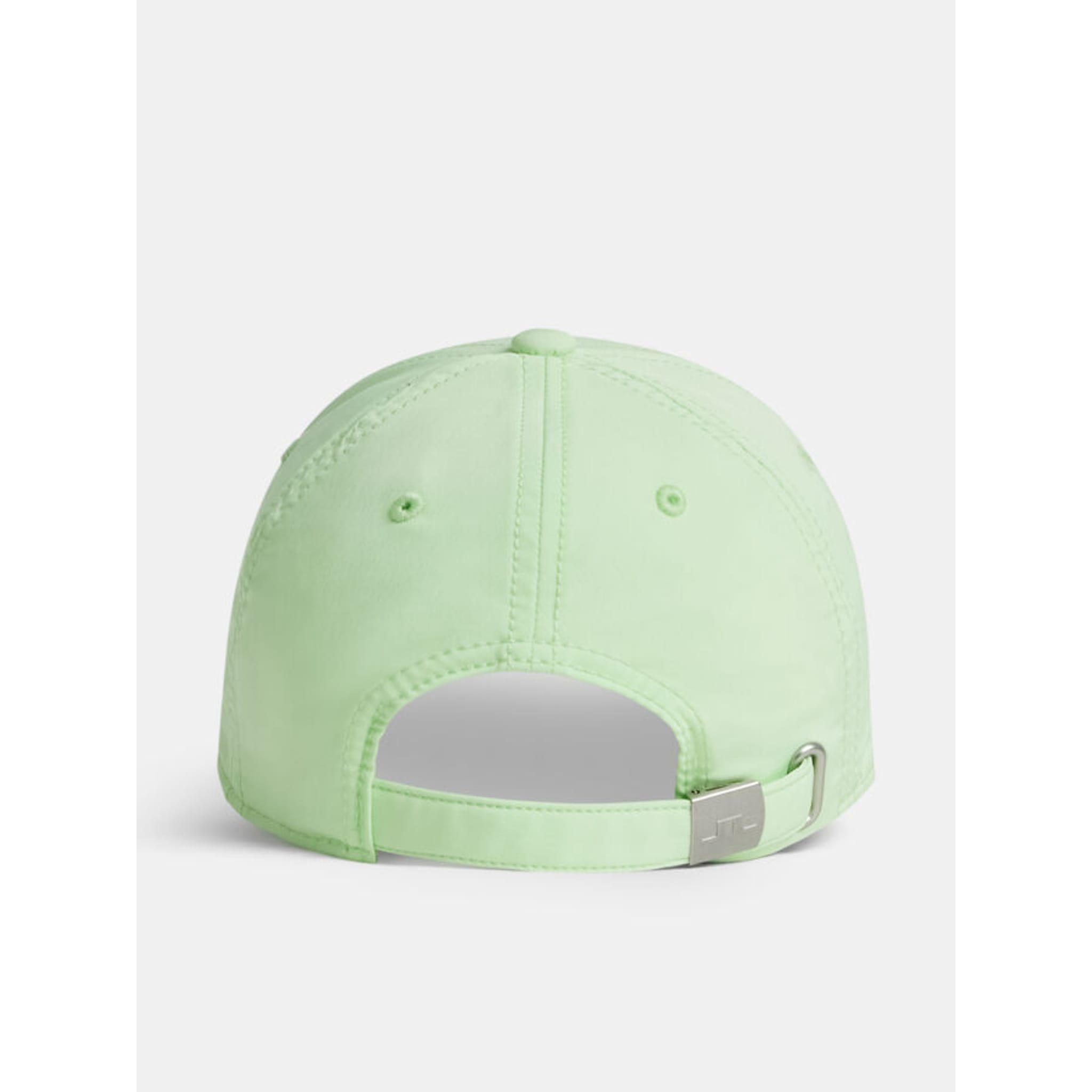 J. Lindeberg Anga Cap pro dámy