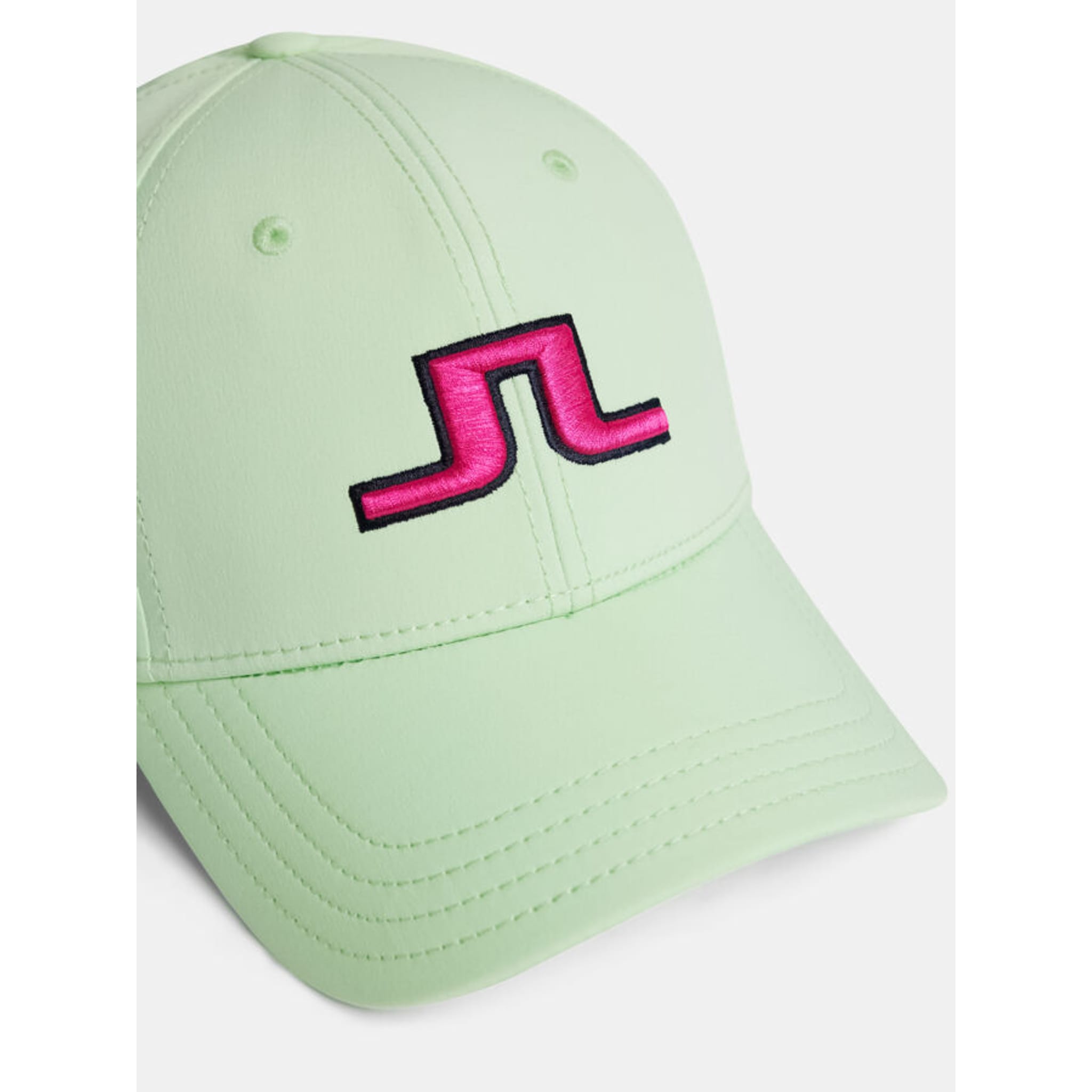 J. Lindeberg Anga Cap pro dámy