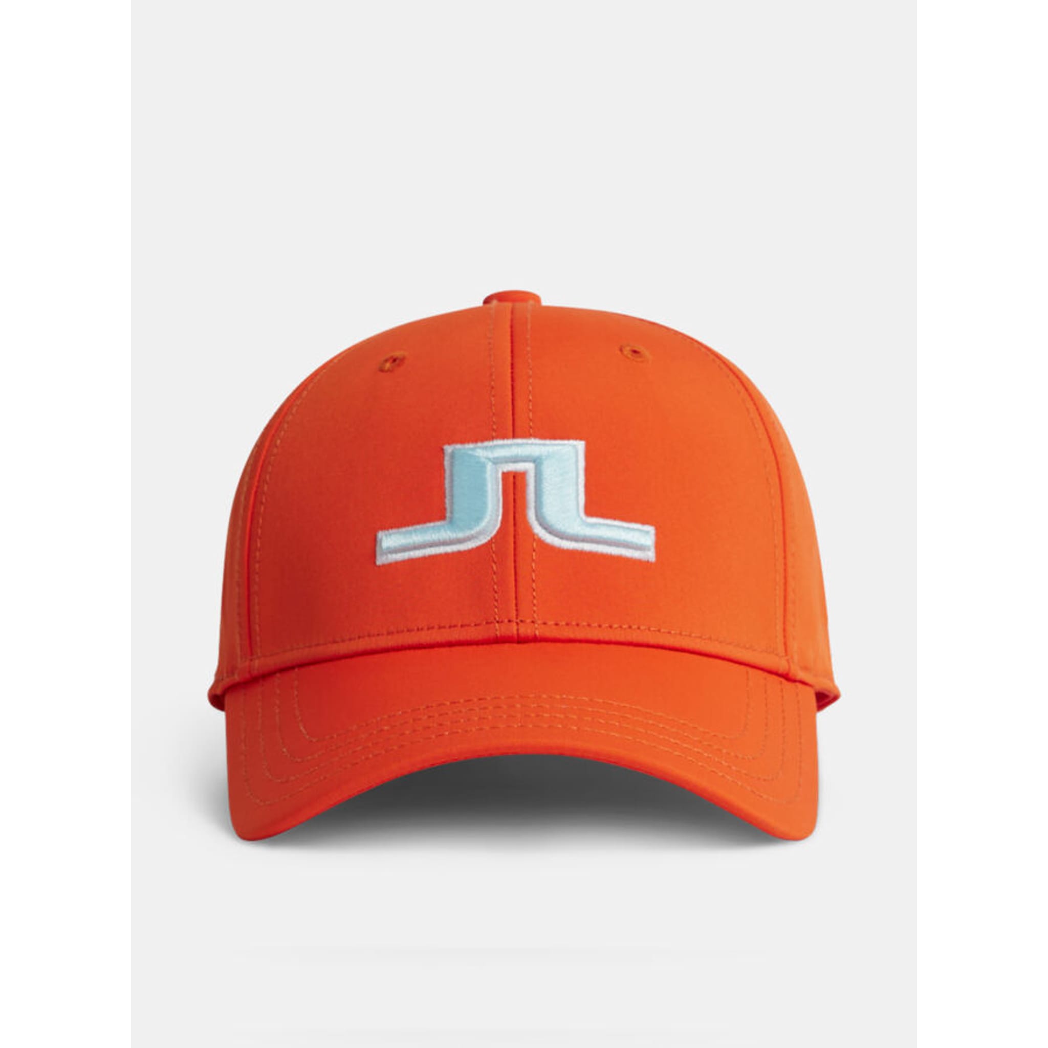 J. Lindeberg Anga Cap pro dámy