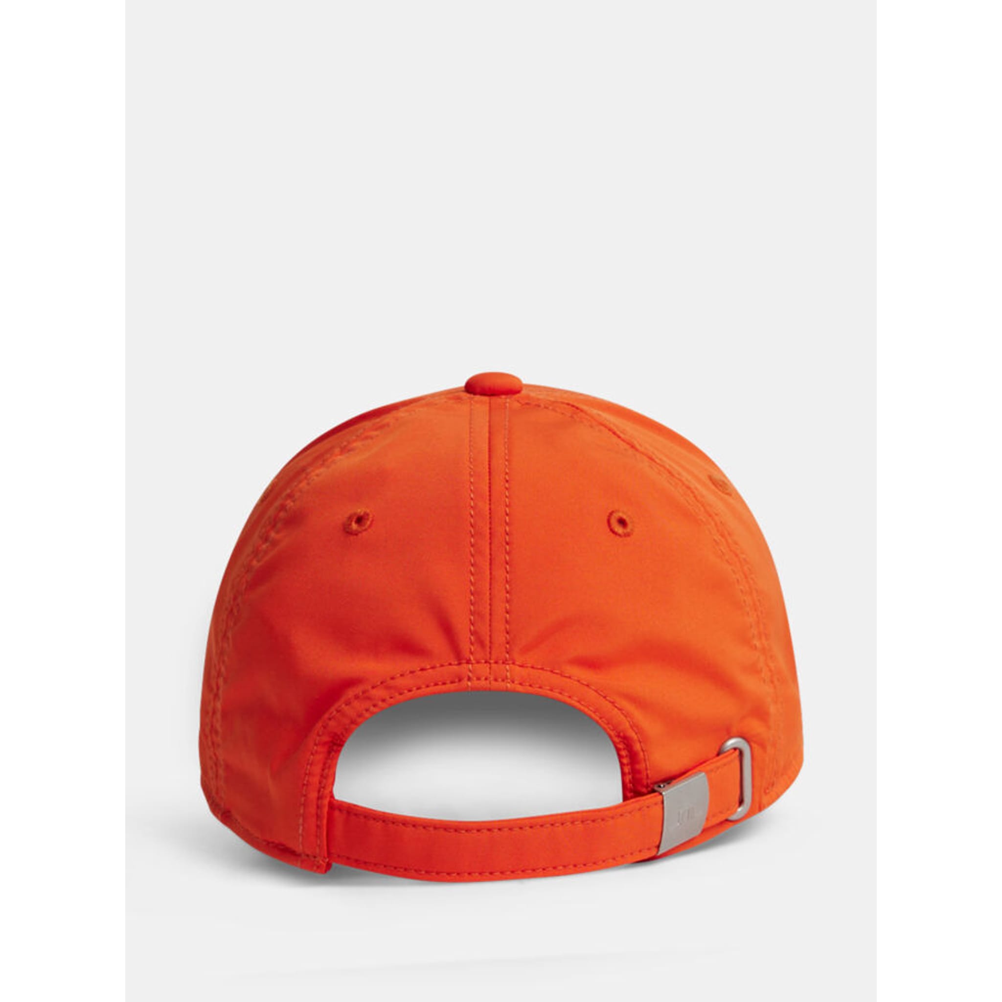 J. Lindeberg Anga Cap pro dámy
