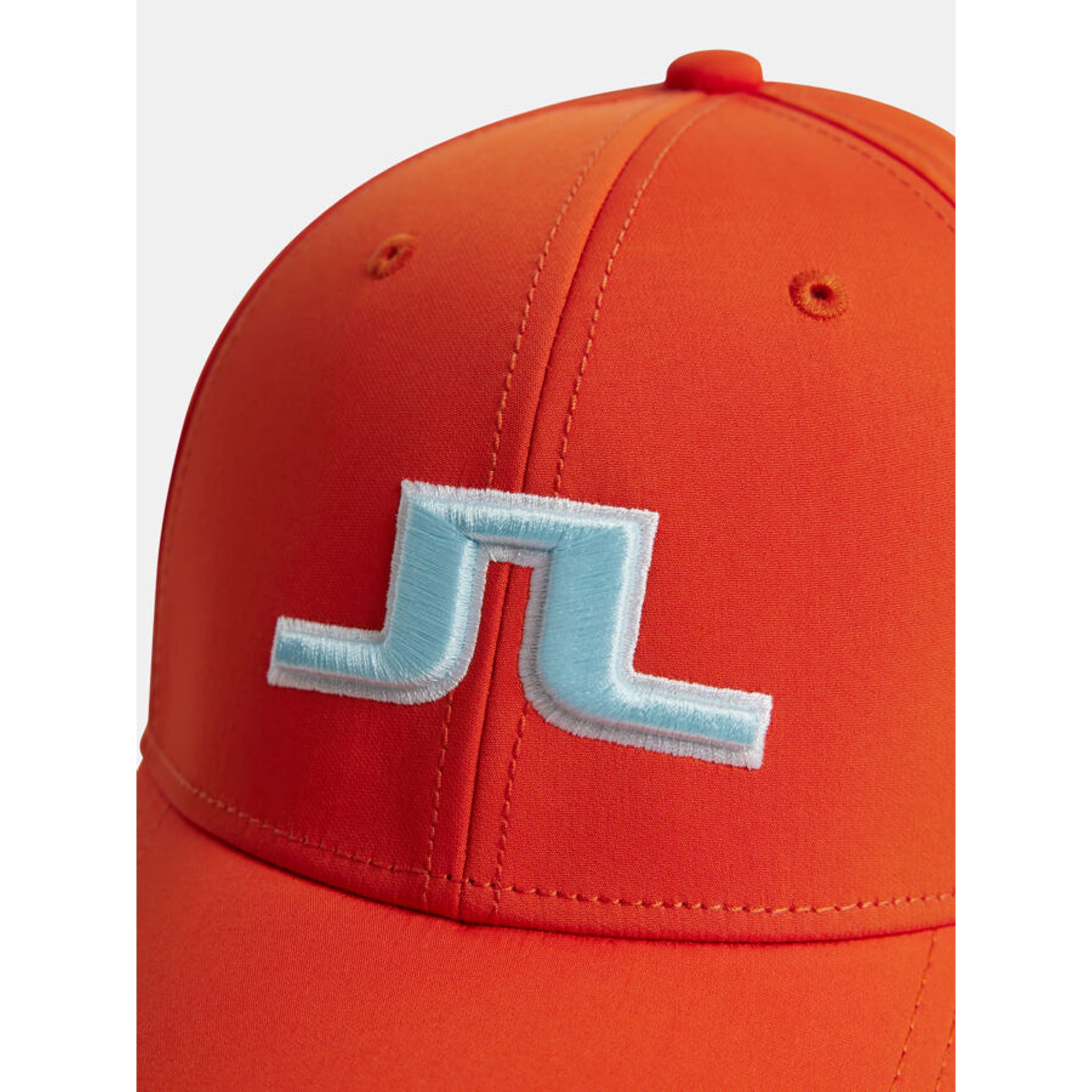 J. Lindeberg Anga Cap pro dámy