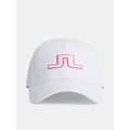 J. Lindeberg Anga Cap pro dámy