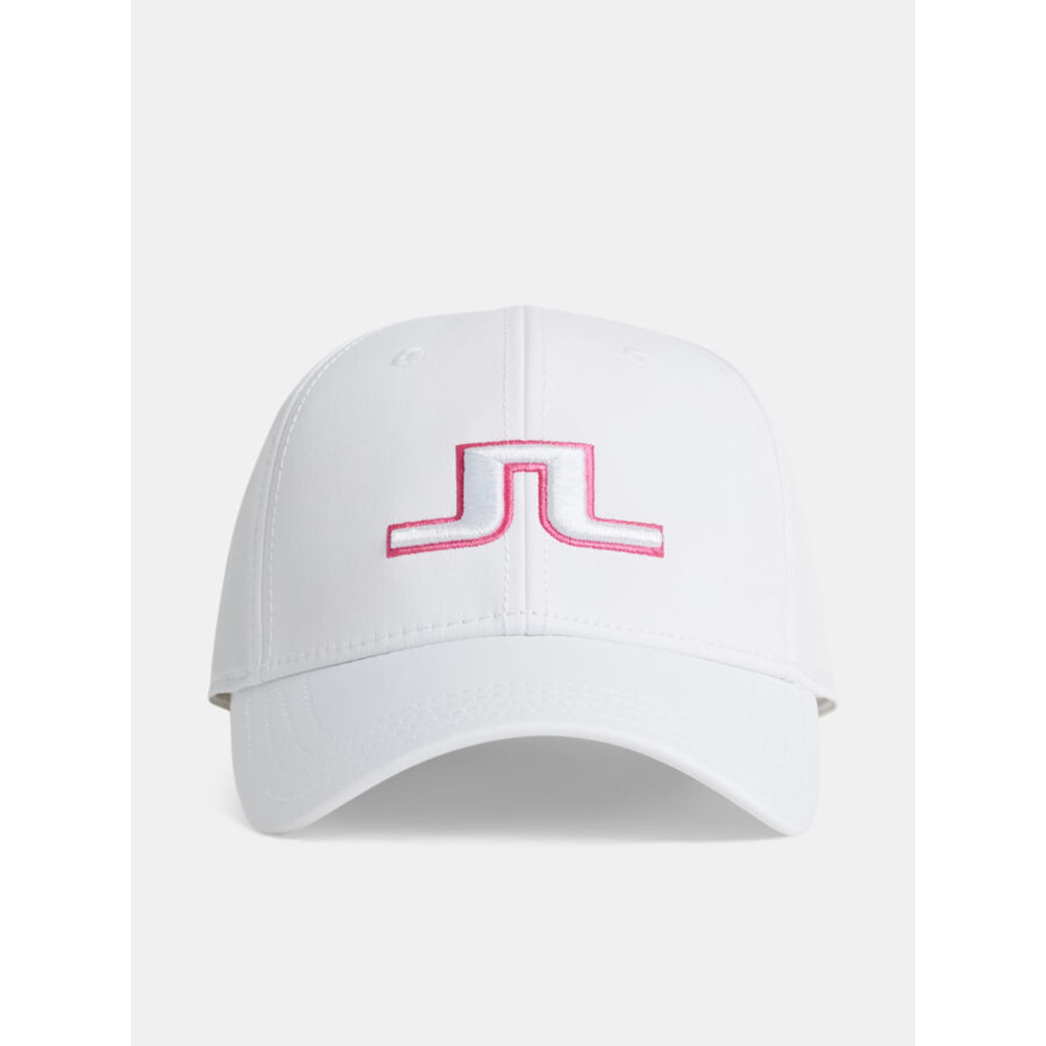 J. Lindeberg Anga Cap pro dámy