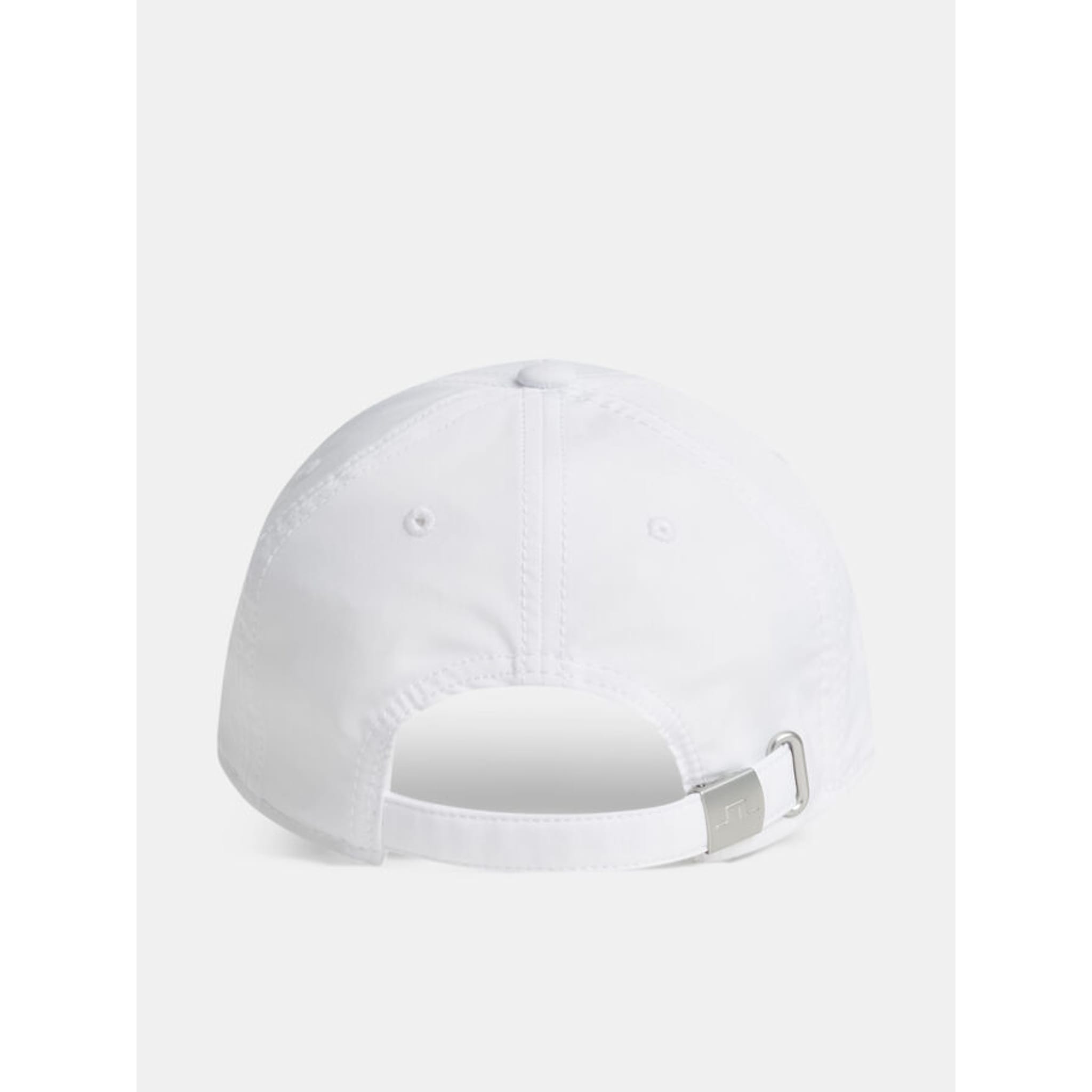 J. Lindeberg Anga Cap pro dámy