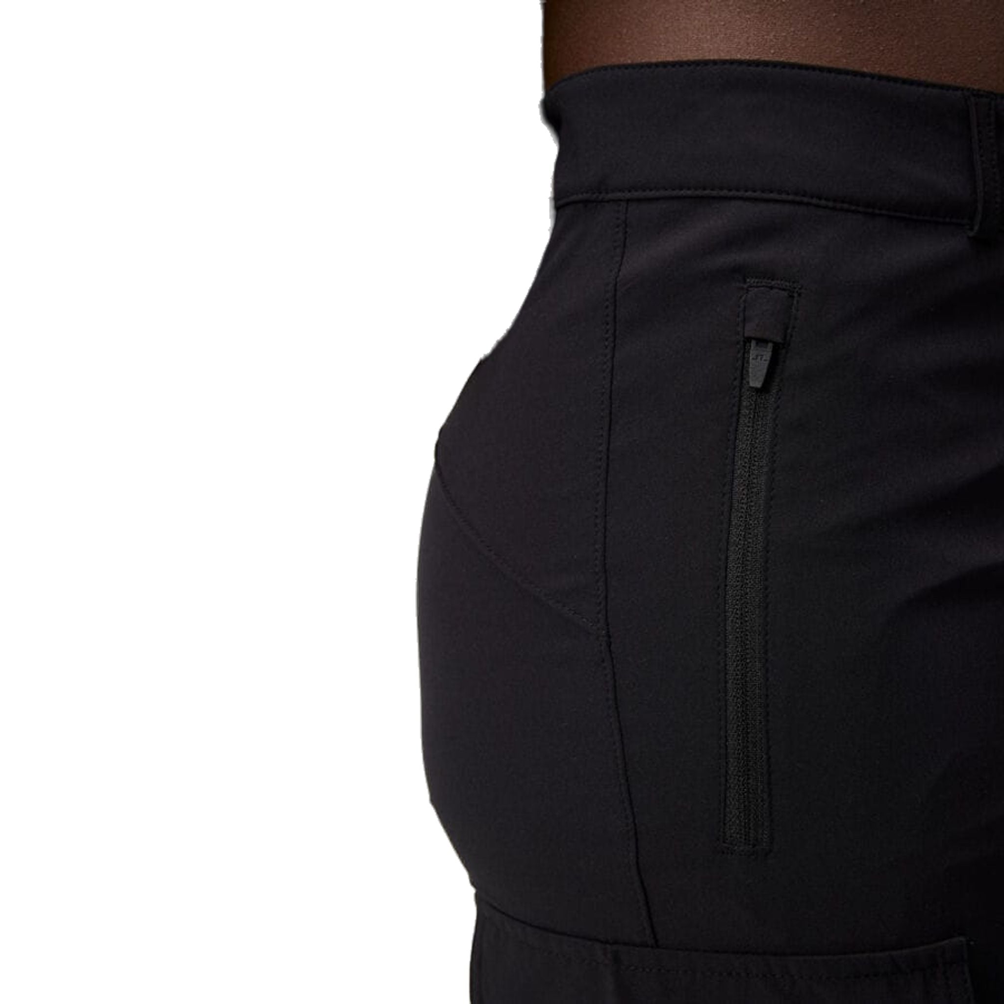 J. Lindeberg Anya Pant Damen