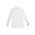 J. Lindeberg Asa Soft Compression Top pro dámy
