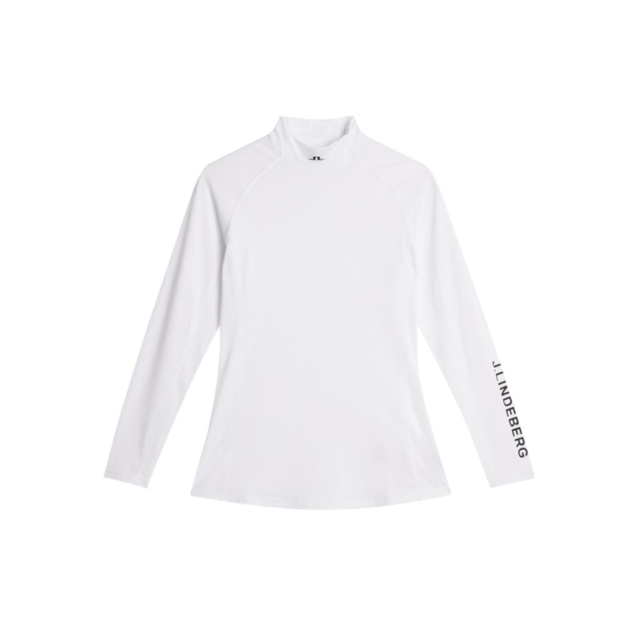 J. Lindeberg Asa Soft Compression Top pro dámy