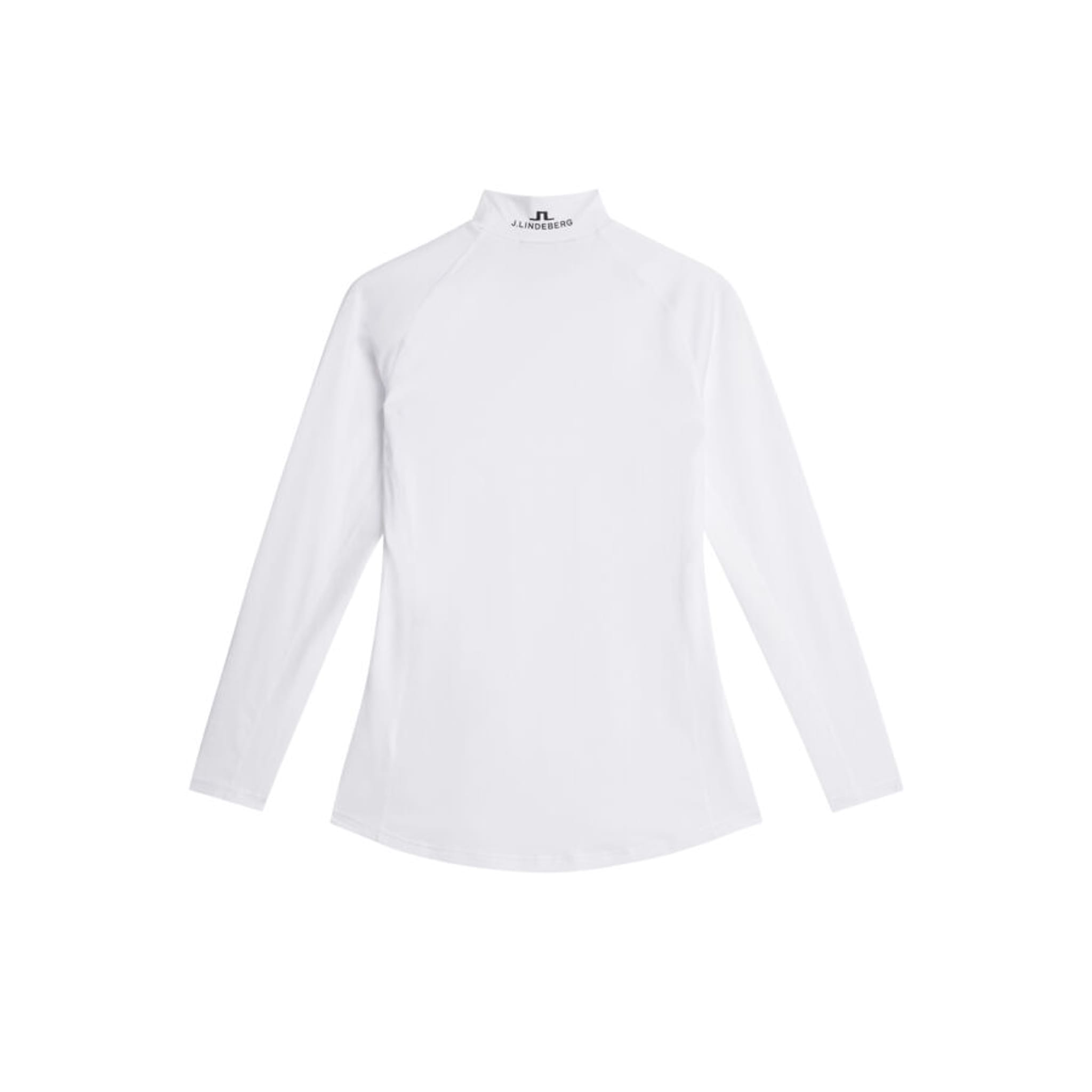 J. Lindeberg Asa Soft Compression Top pro dámy