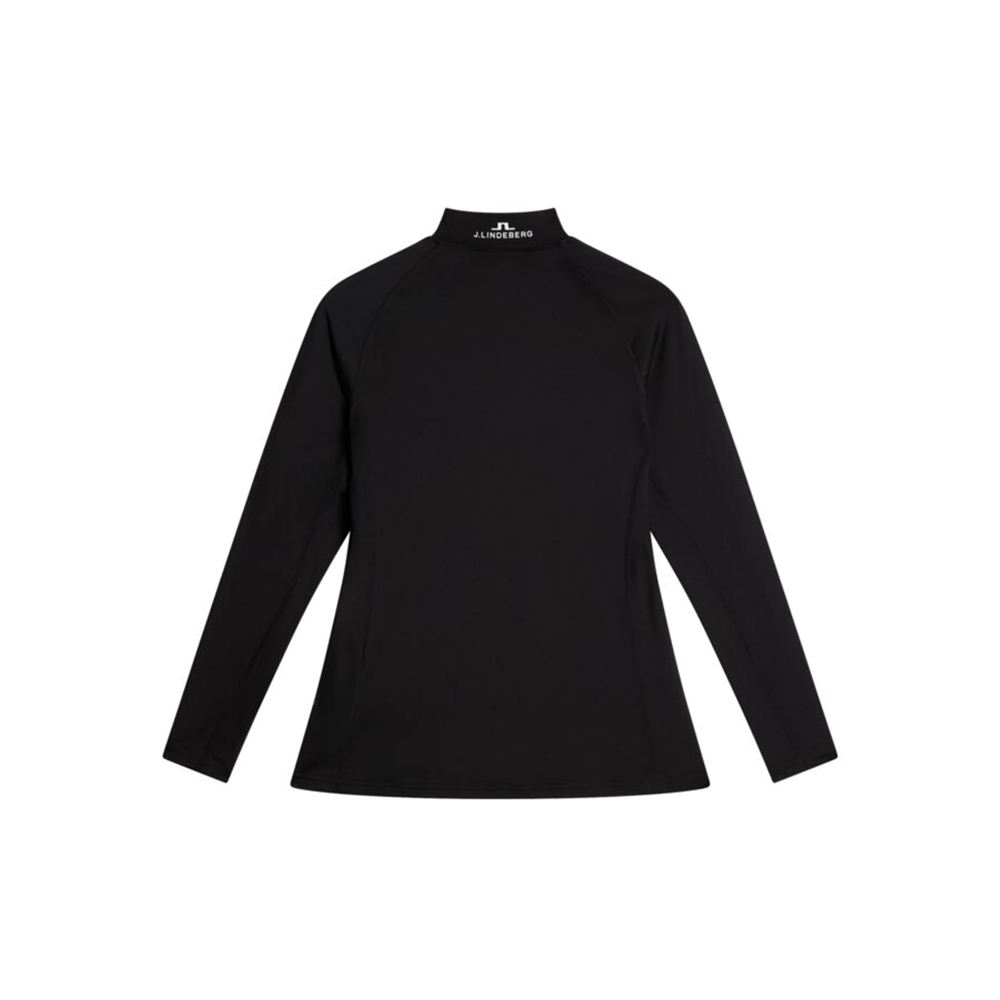 J. Lindeberg Asa Soft Compression Top pro dámy