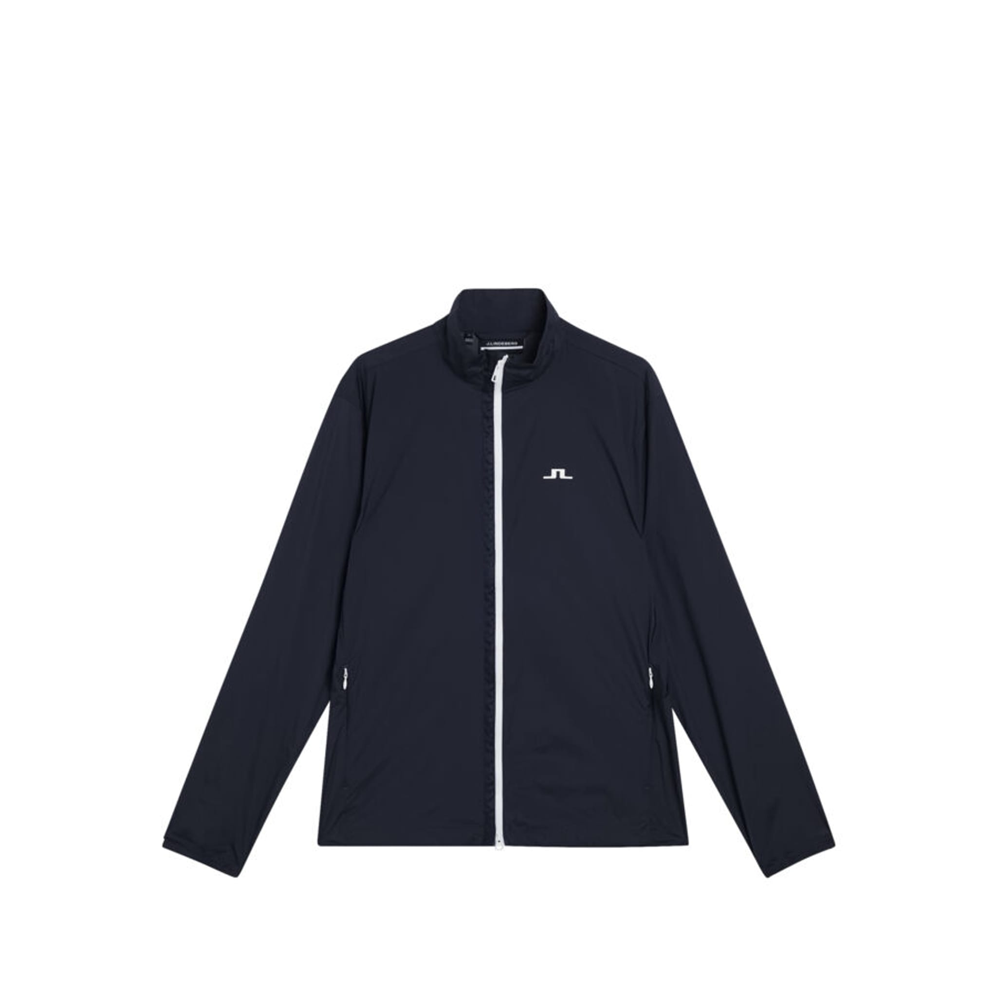 J. Lindeberg Ash Light Packable bunda pro muže
