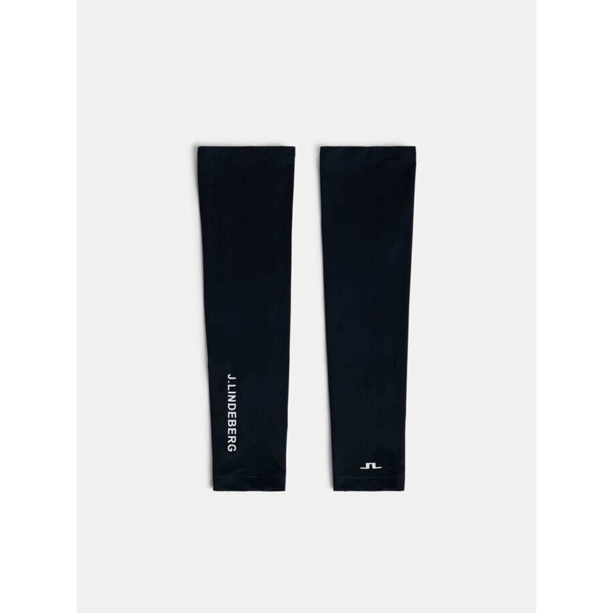 J. Lindeberg Aylin Golf-Sleeves Damen