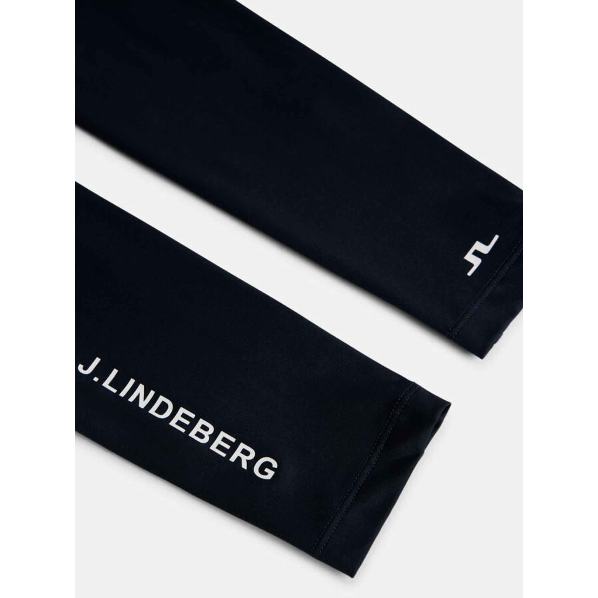 J. Lindeberg Aylin Golf-Sleeves Damen