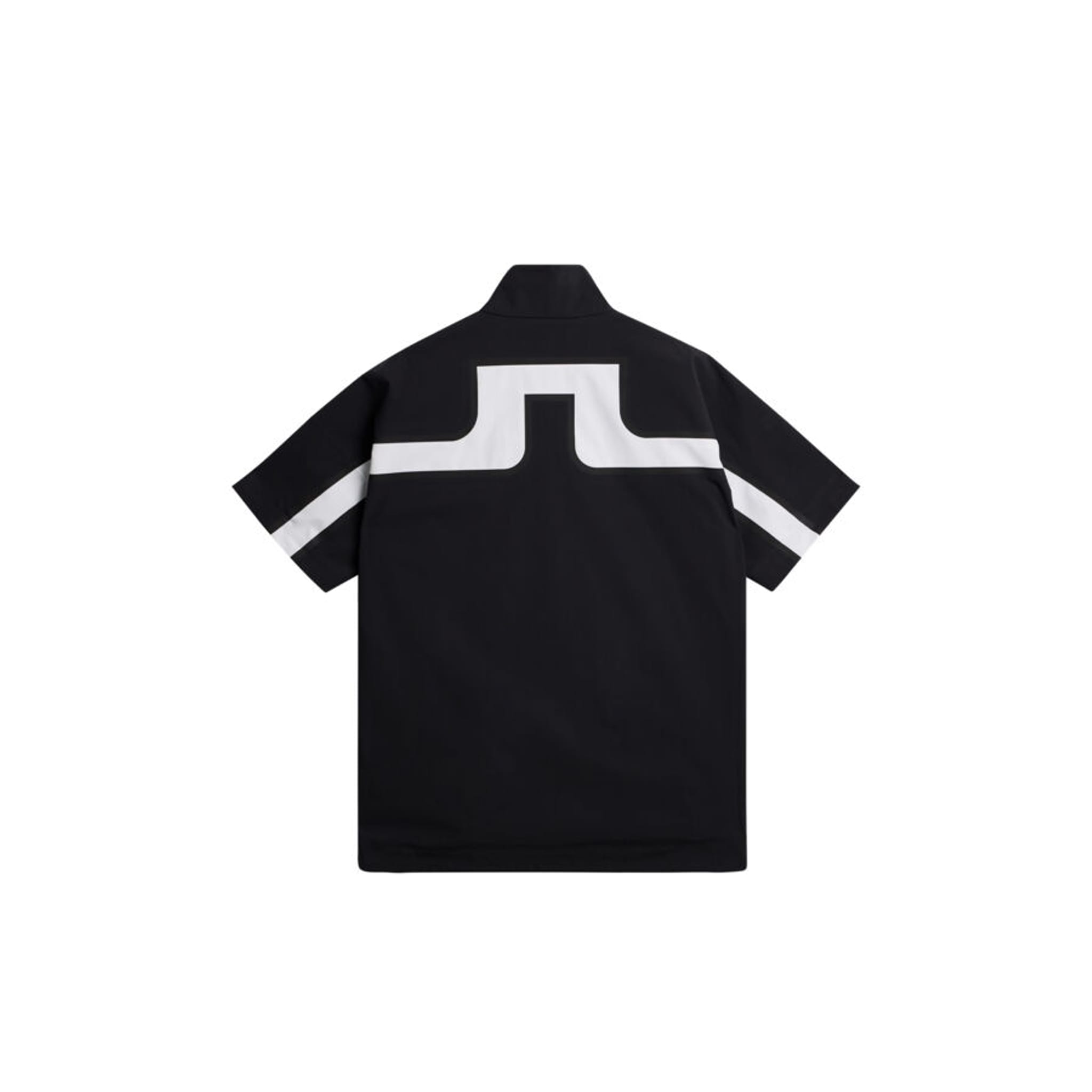 J. Lindeberg Bridge Rain Shirt Herren