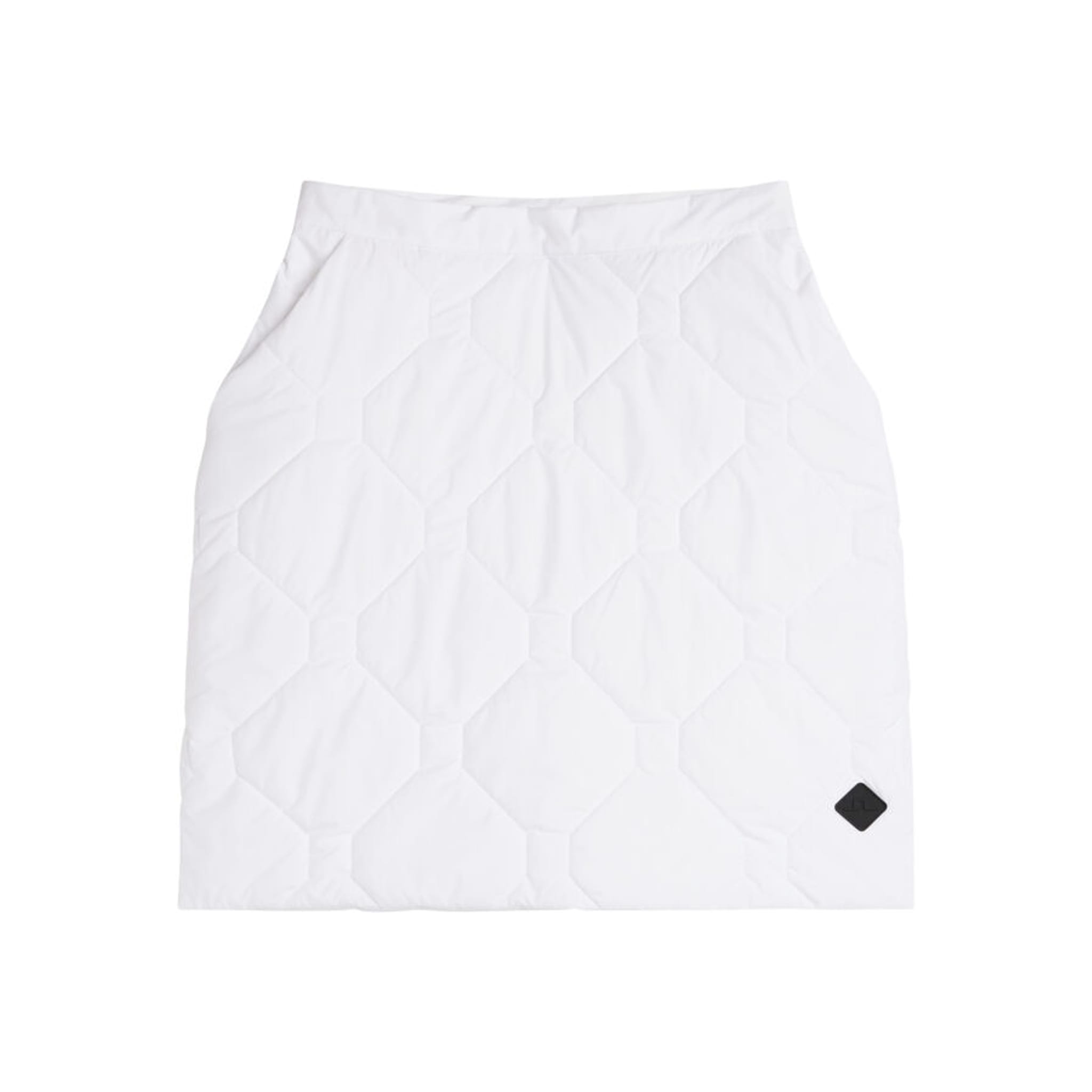 J. Lindeberg Carrie Padded Golf Sukně Dámská