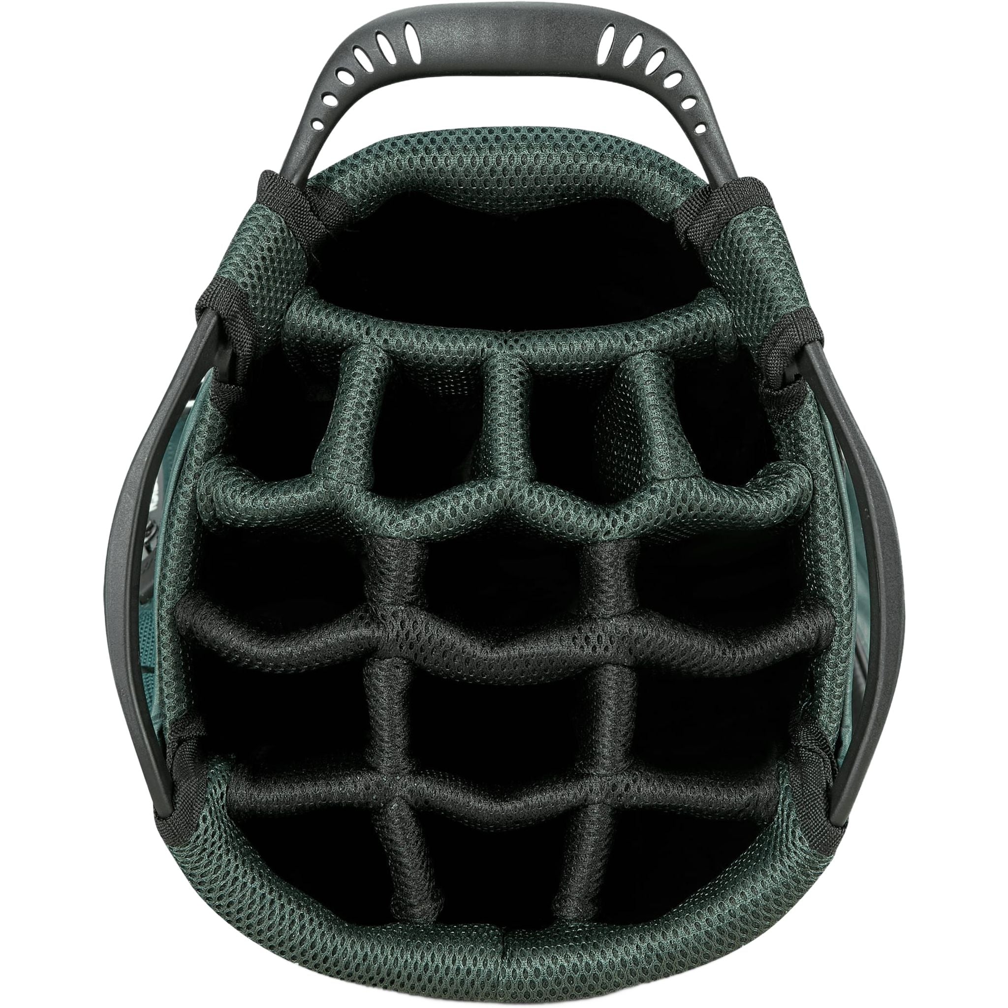 Big Max Dri Lite Hybrid Plus Standbag