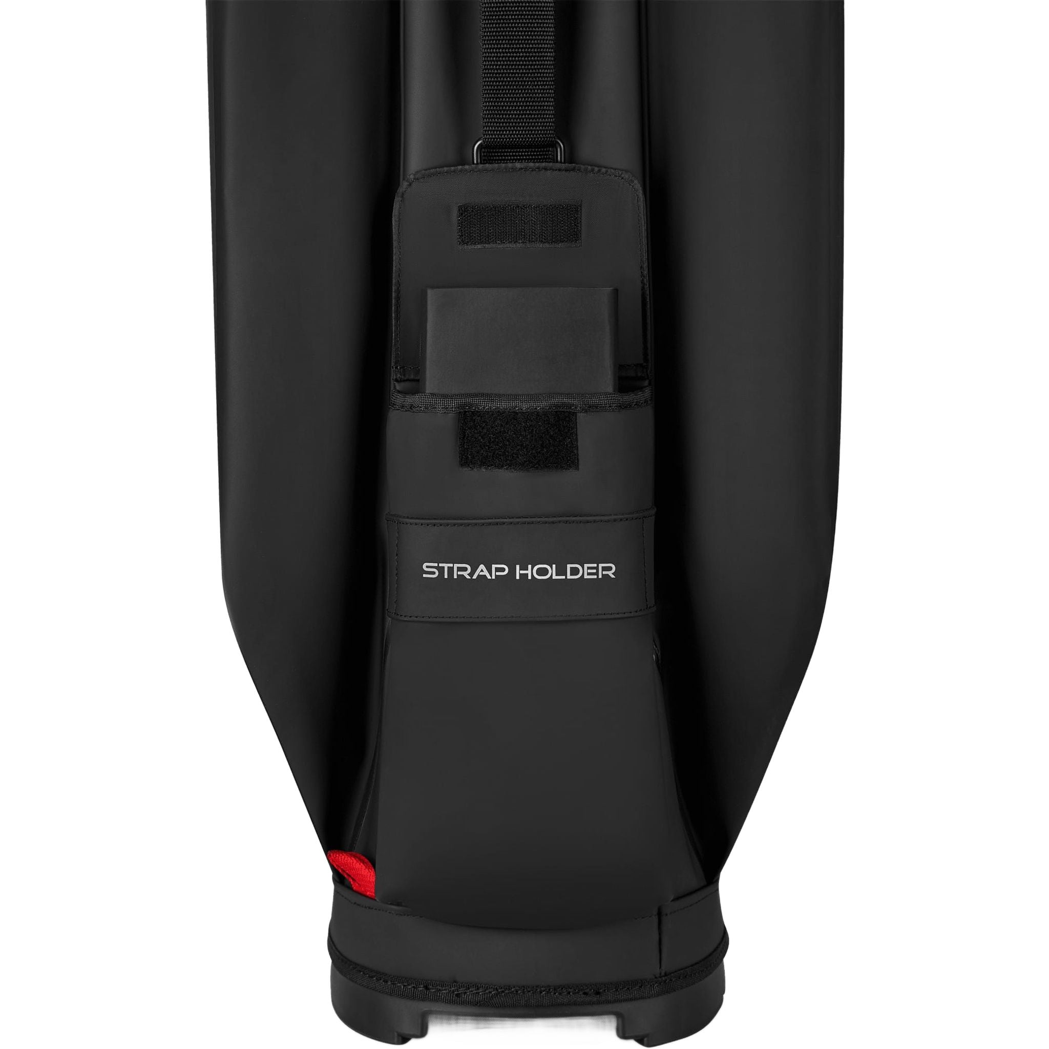 Big Max AQUA IPX.Tour Cartbag