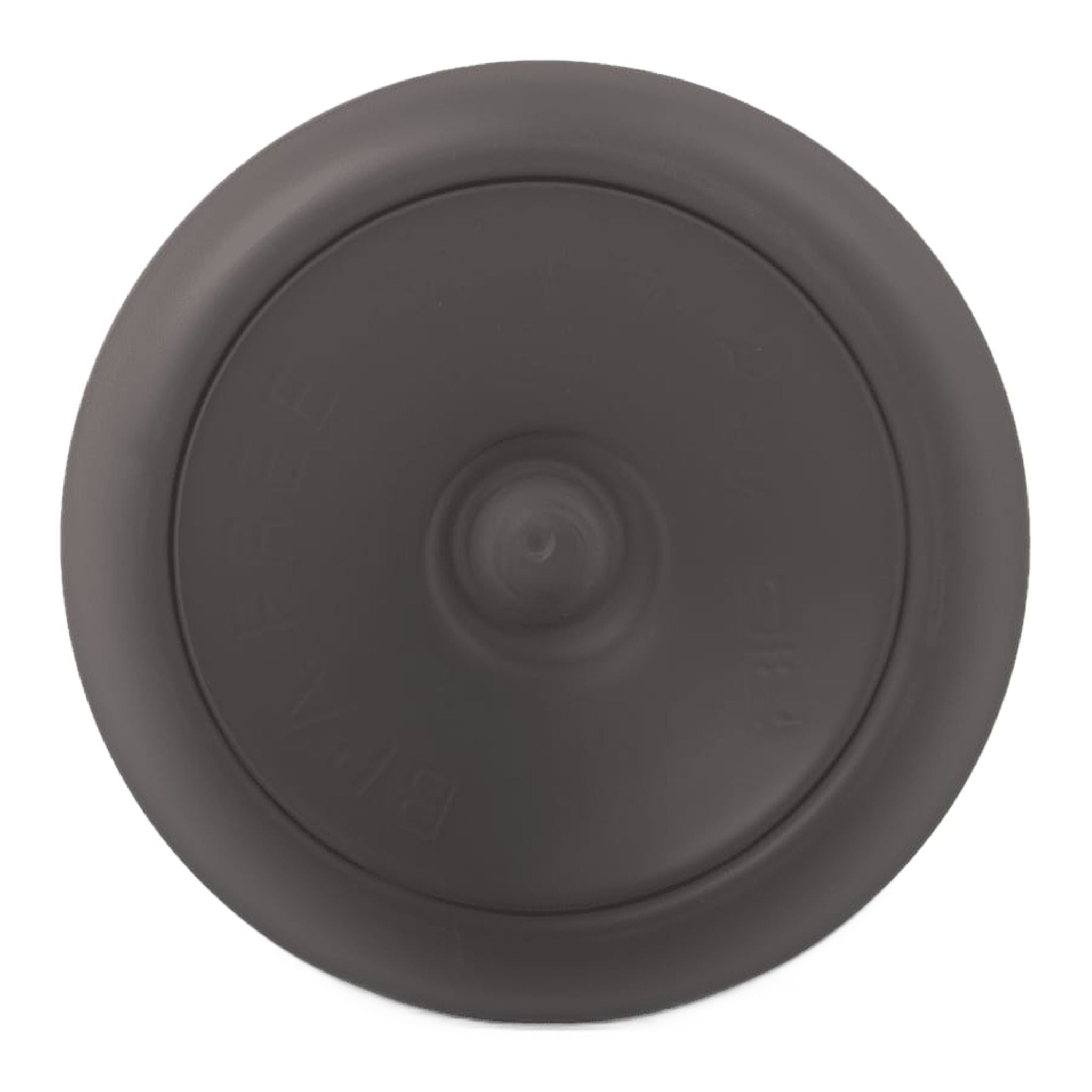 Big Max AQUA Bottle - Tritan