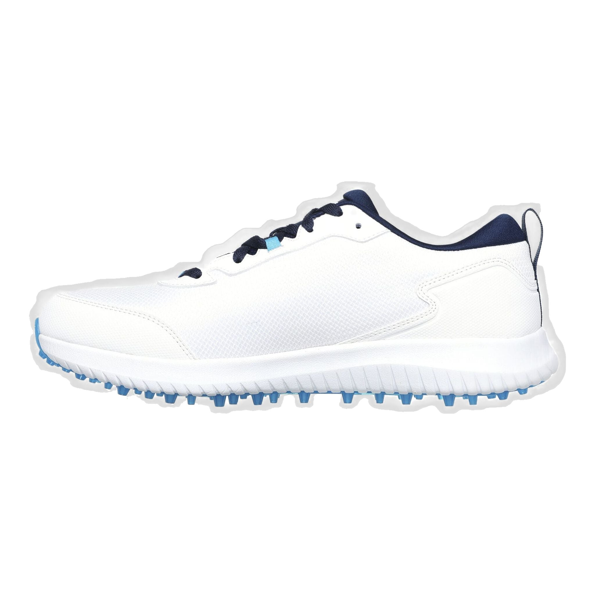 Skechers Go Golf Max - Fairway 4 Schuhe Herren