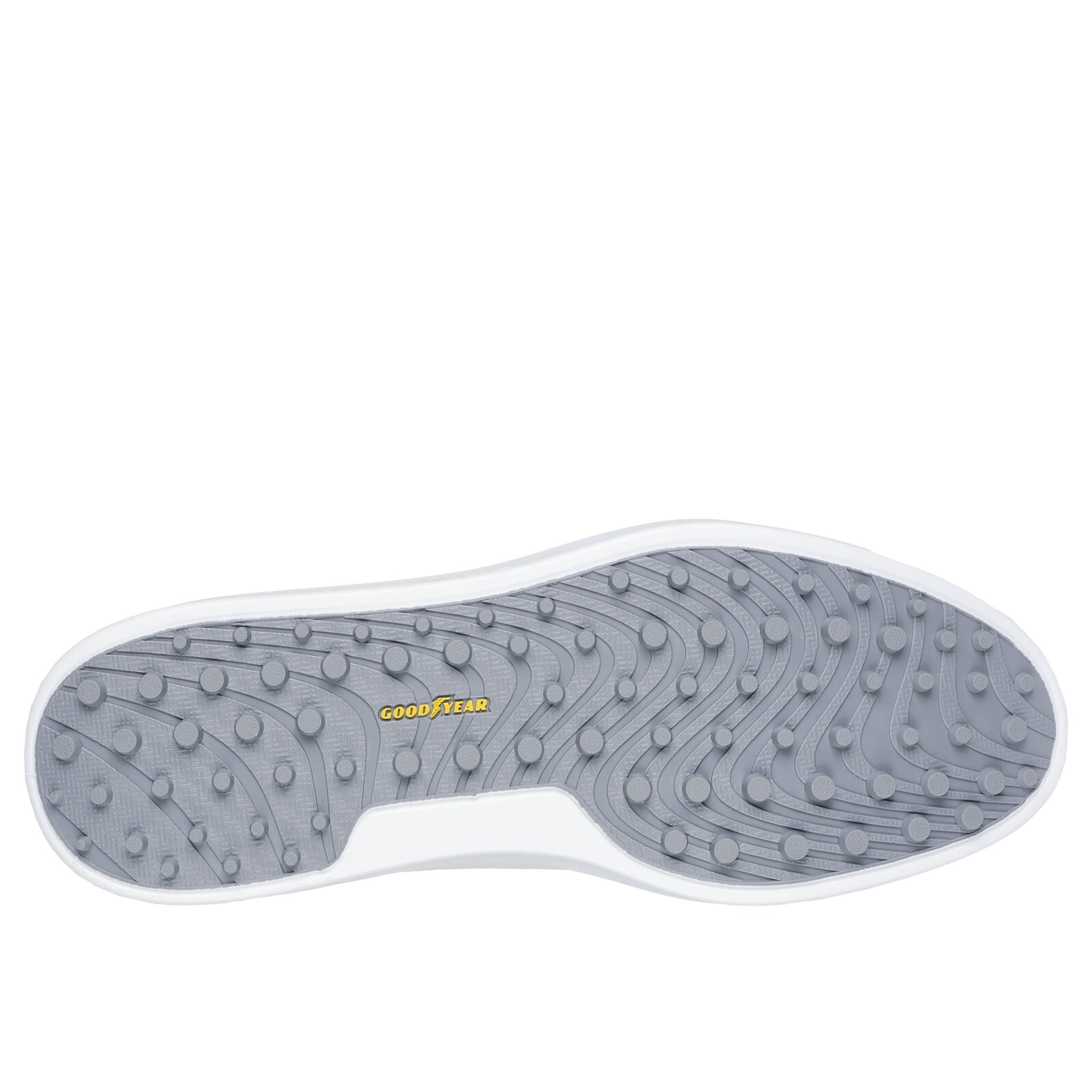 Skechers Go Golf Drive 6 Schuhe Herren