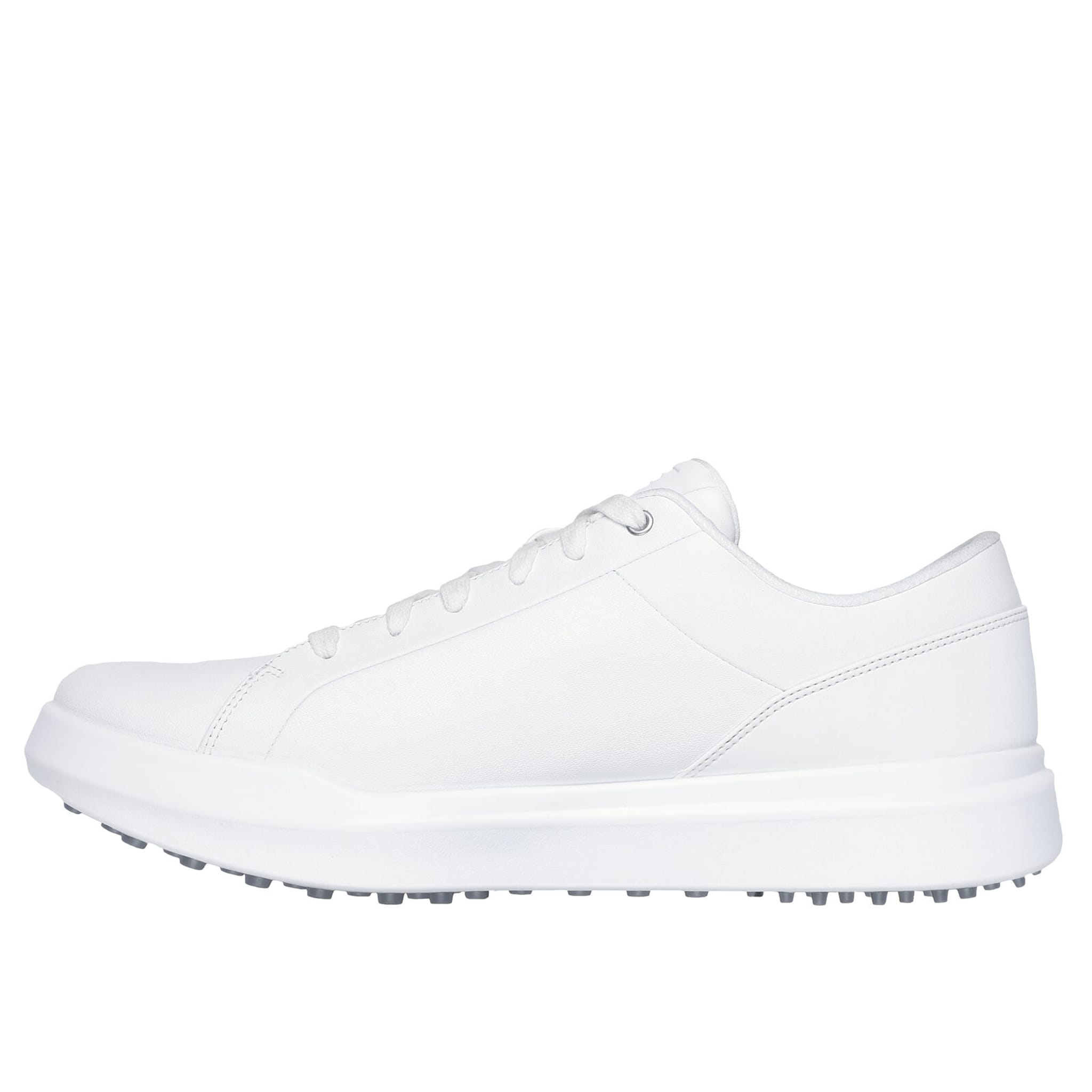 Skechers Go Golf Drive 6 Schuhe Herren