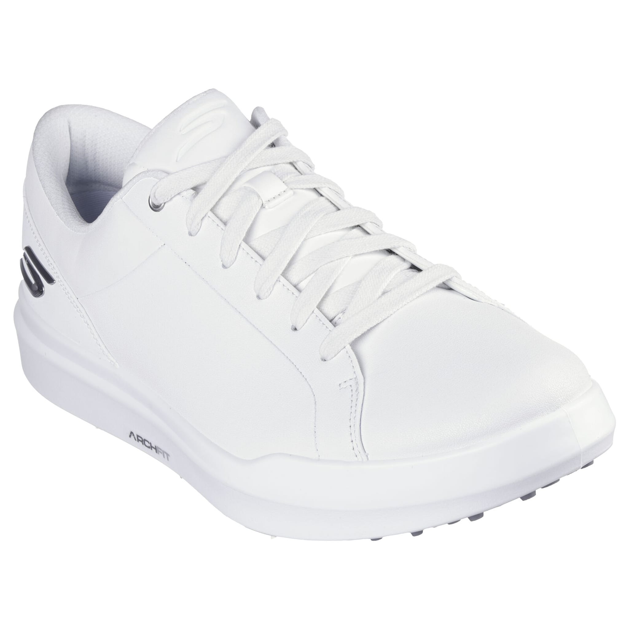 Skechers Go Golf Drive 6 Schuhe Herren