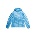 J. Lindeberg Cliff Down Hoodie Dámská bunda