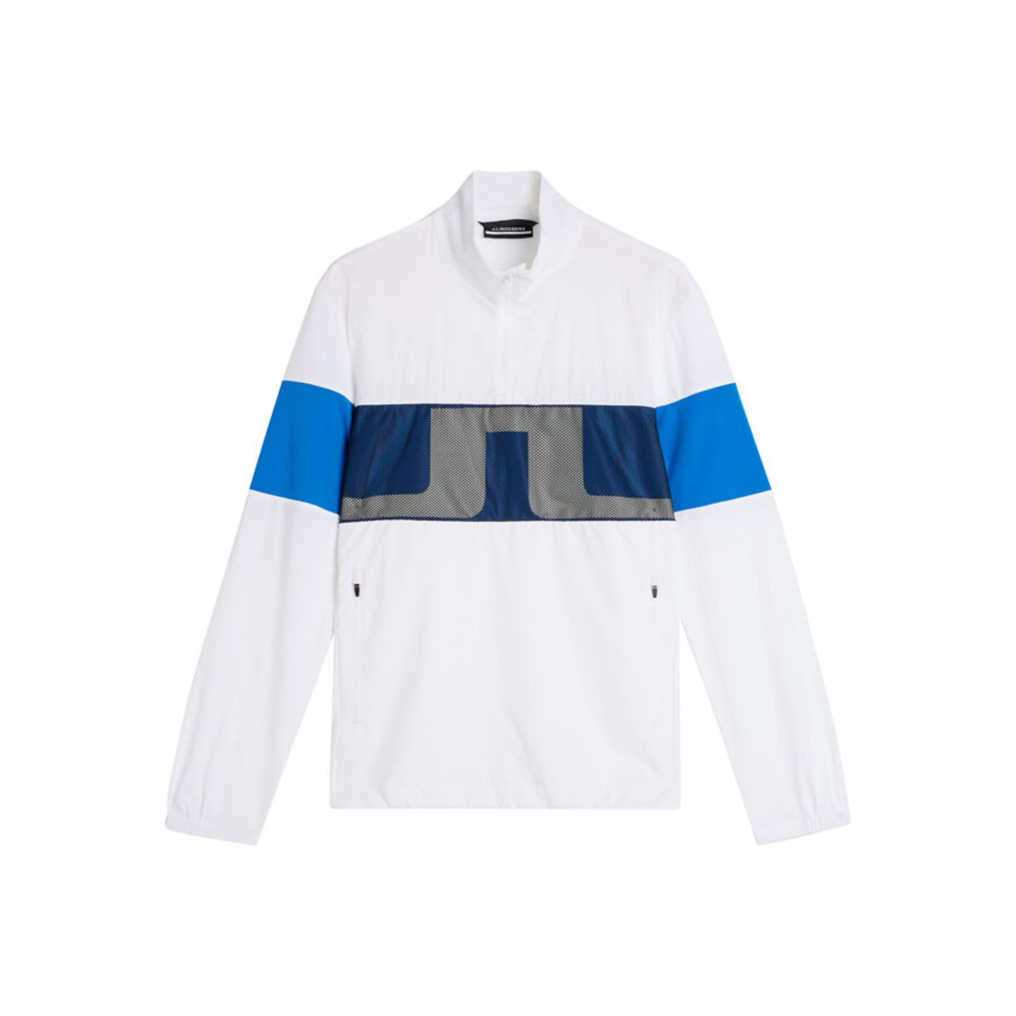 J. Lindeberg Dale Light Jacket pro dámy