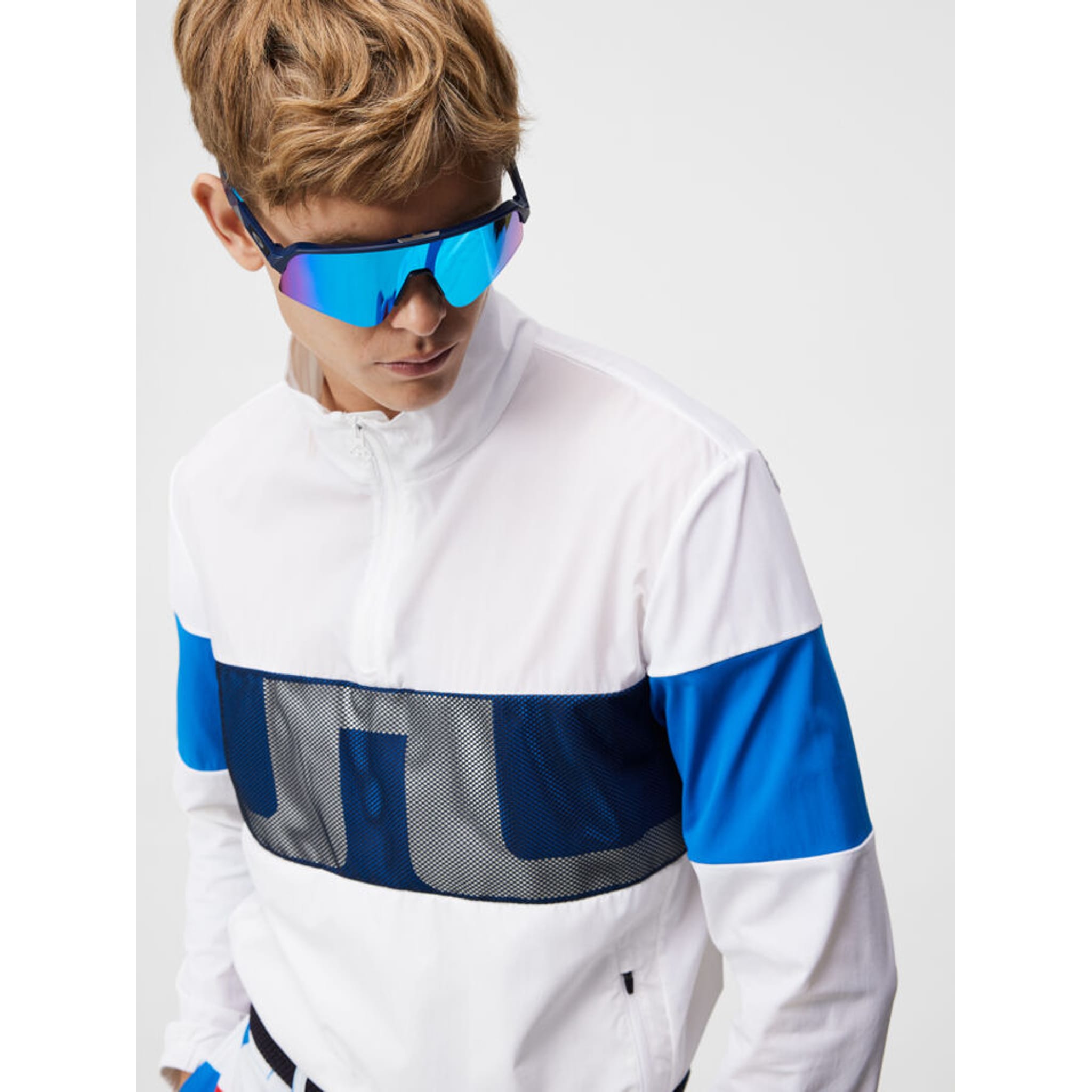 J. Lindeberg Dale Light Jacket pro dámy