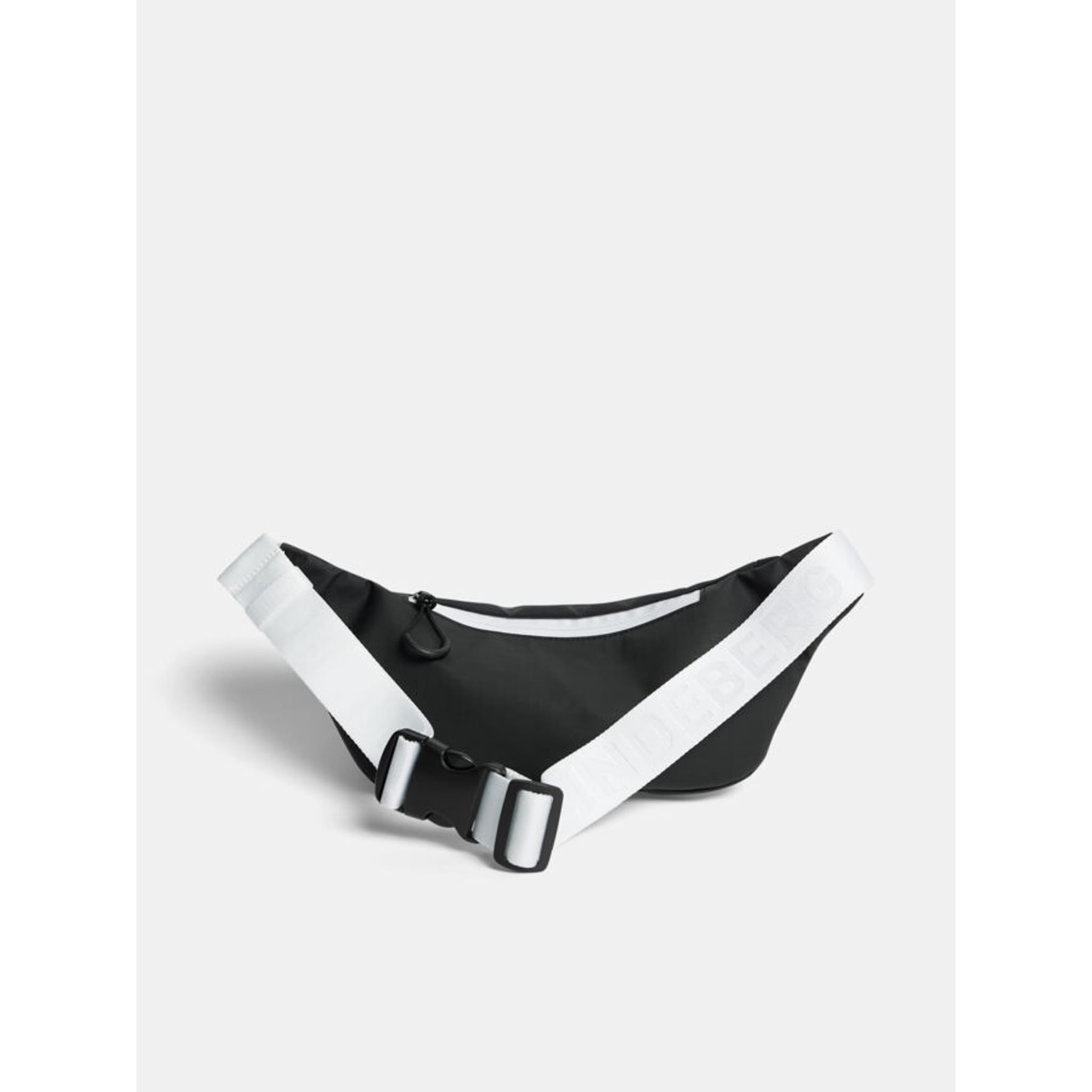 J. Lindeberg Dan Waist Bag Herren