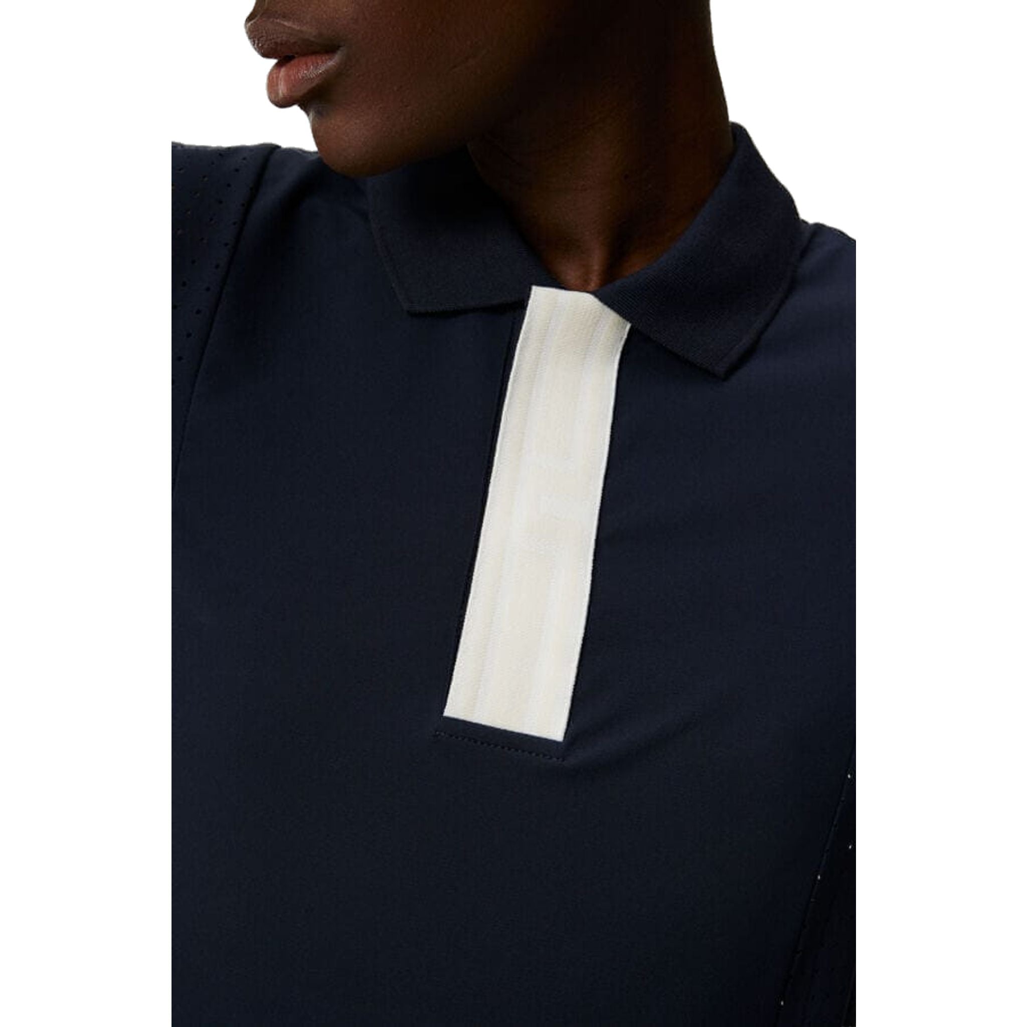 J. Lindeberg Denise Golfkleid Damen