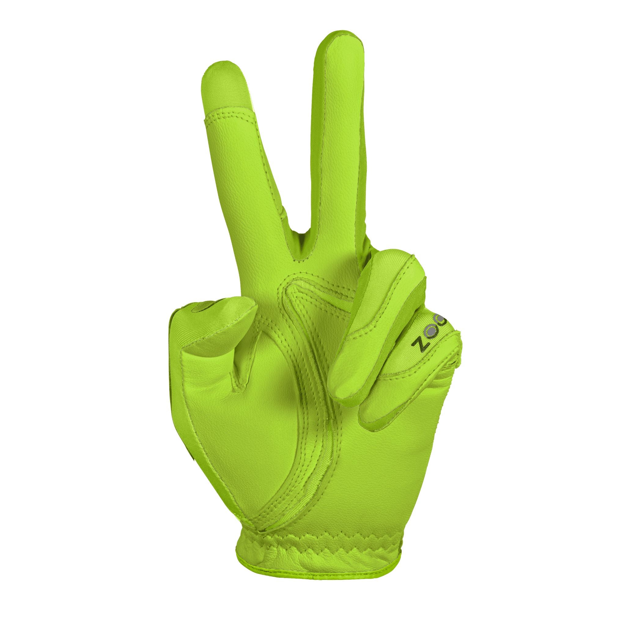 Zoom Tour Golfhandschuh Herren