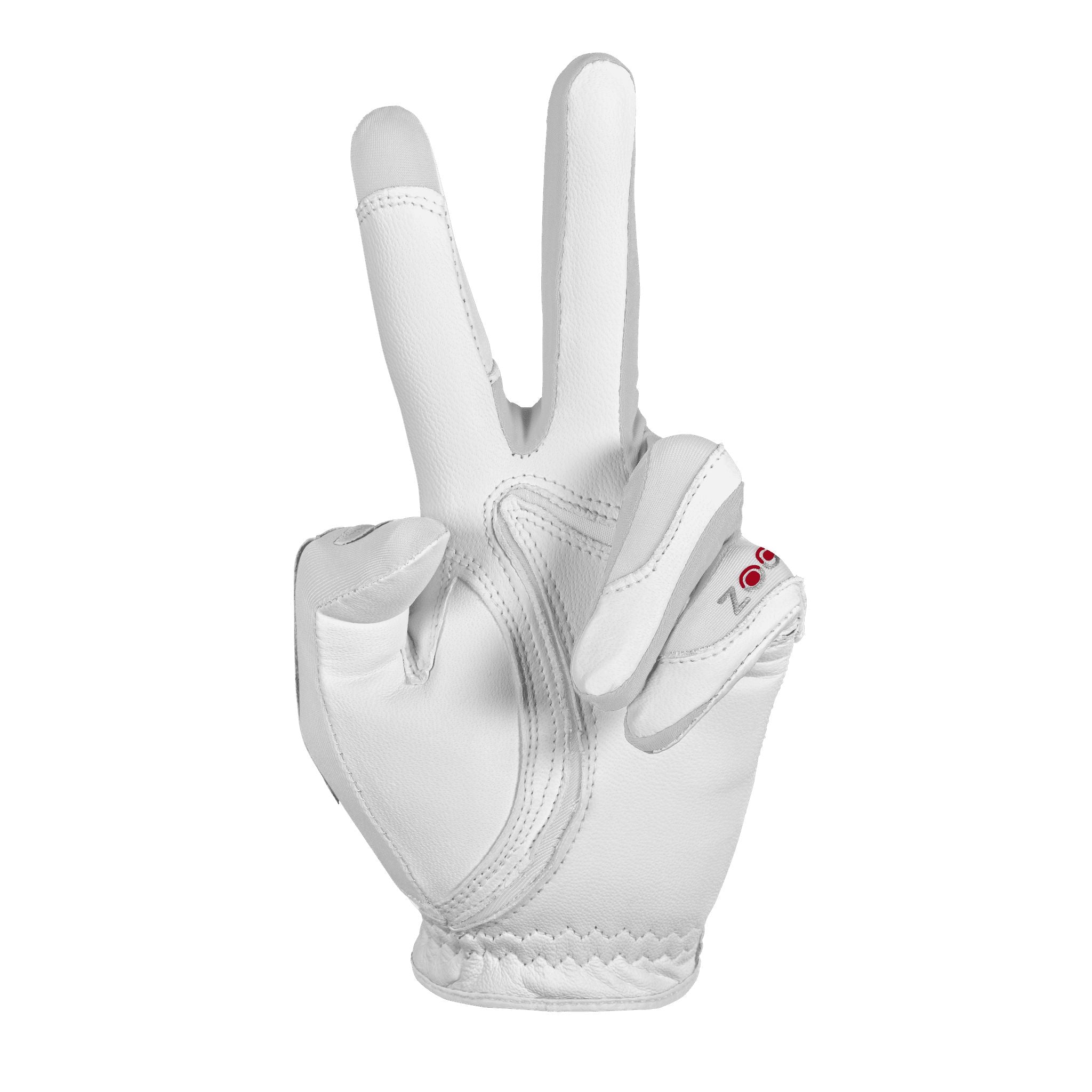 Zoom Tour Golfhandschuh Damen