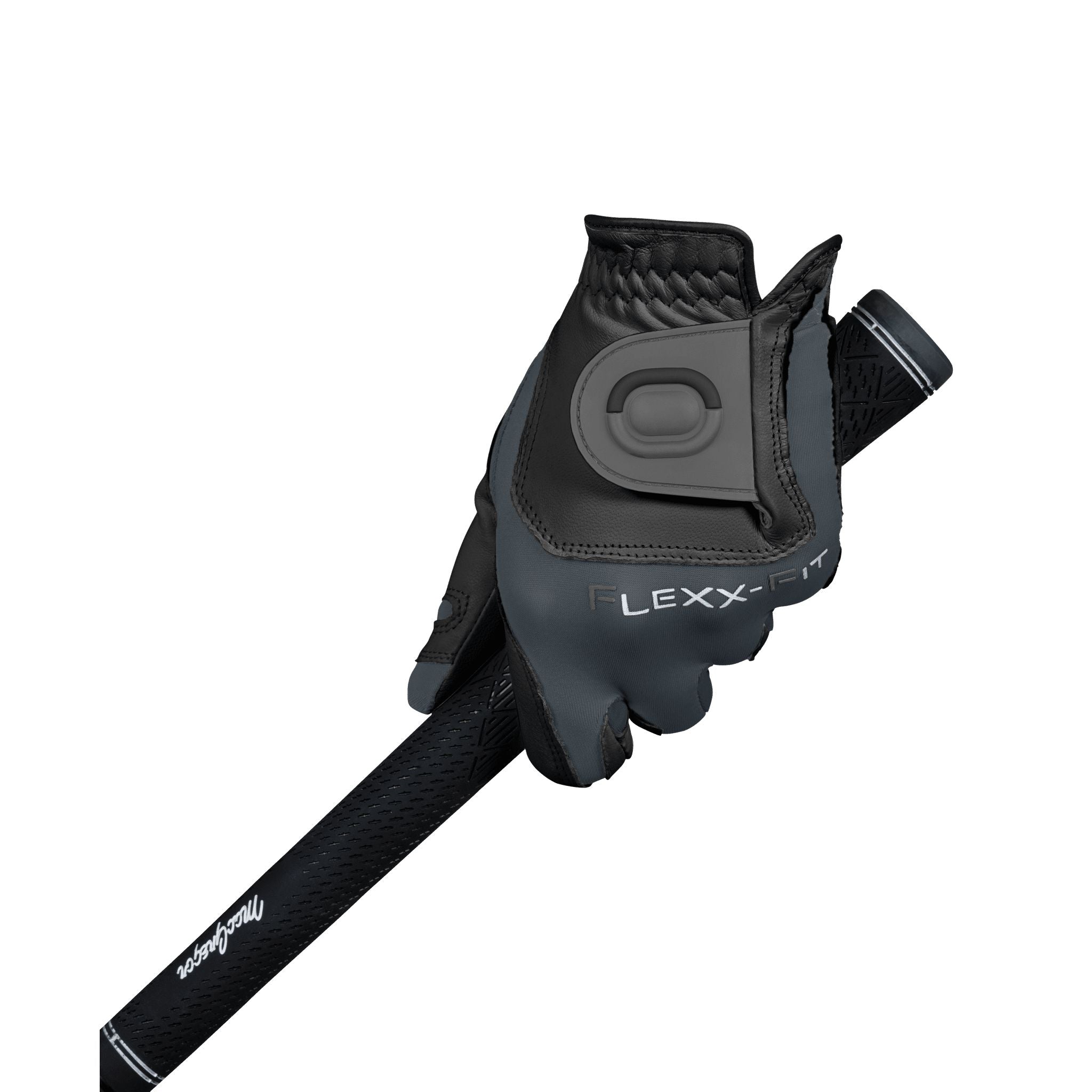 Zoom Tour Golfhandschuh Damen