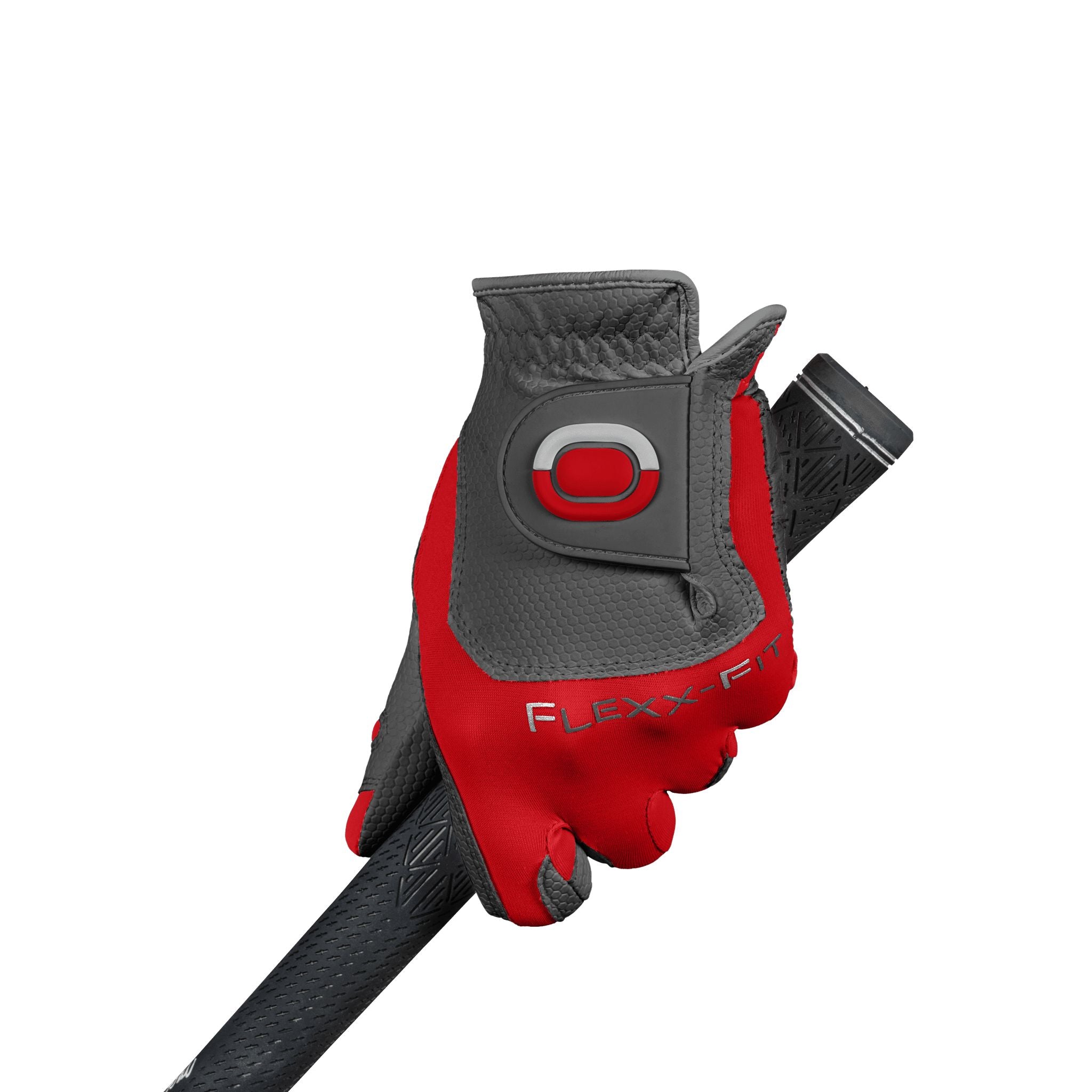 Zoom Weather Golfhandschuh Herren