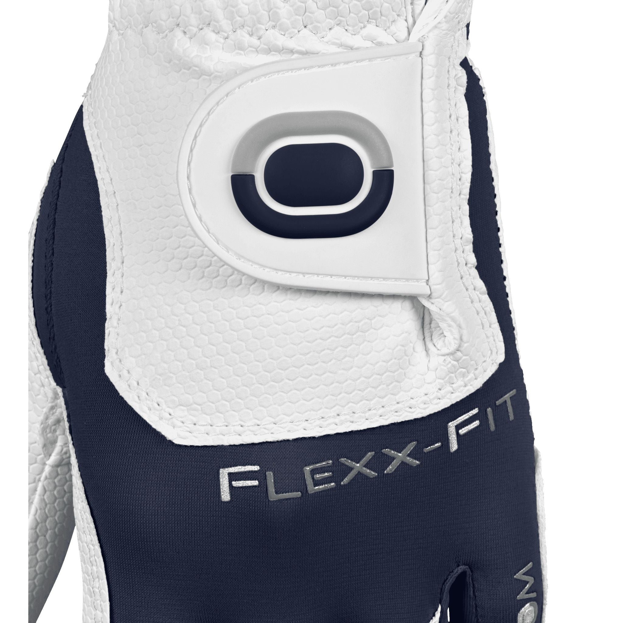 Zoom Weather Golfhandschuh Herren