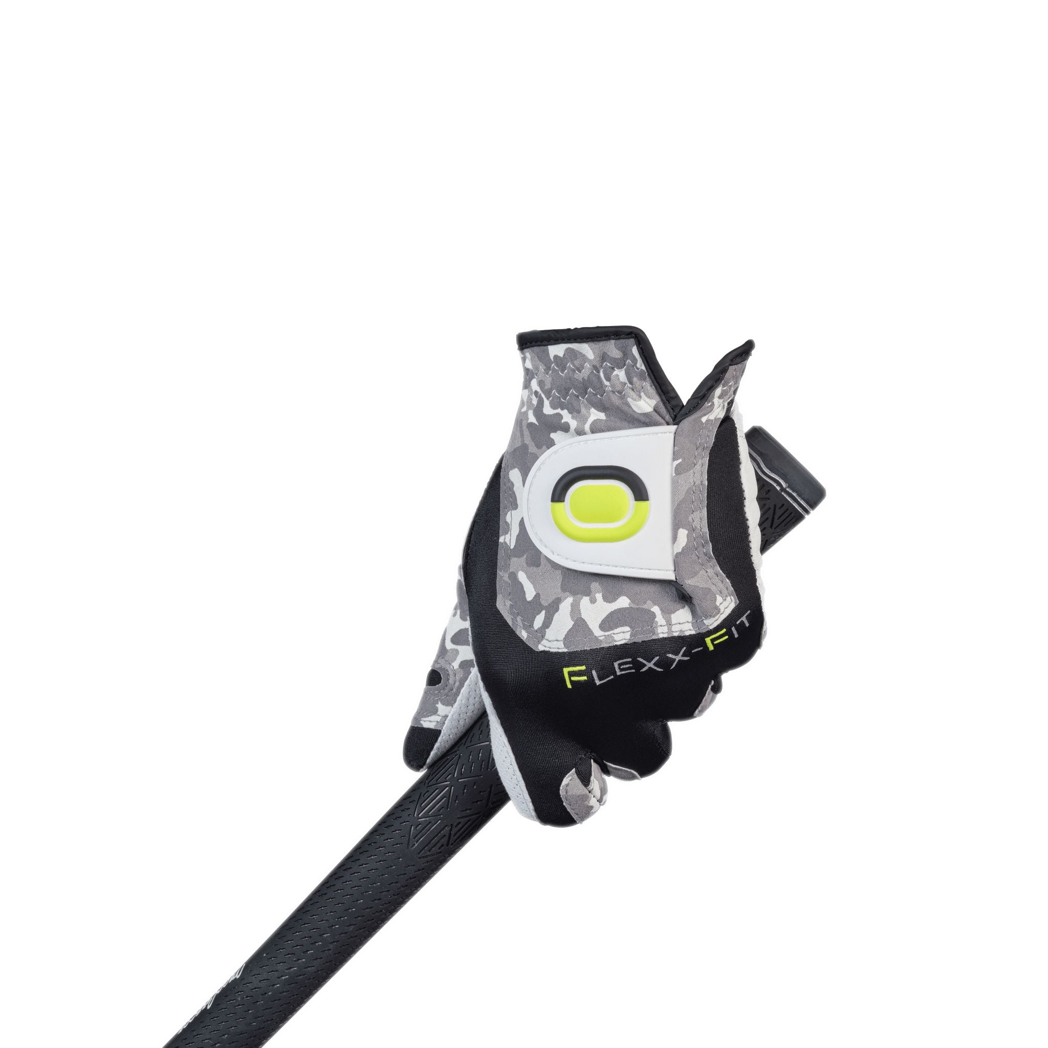 Zoom Weather Golfhandschuh Herren