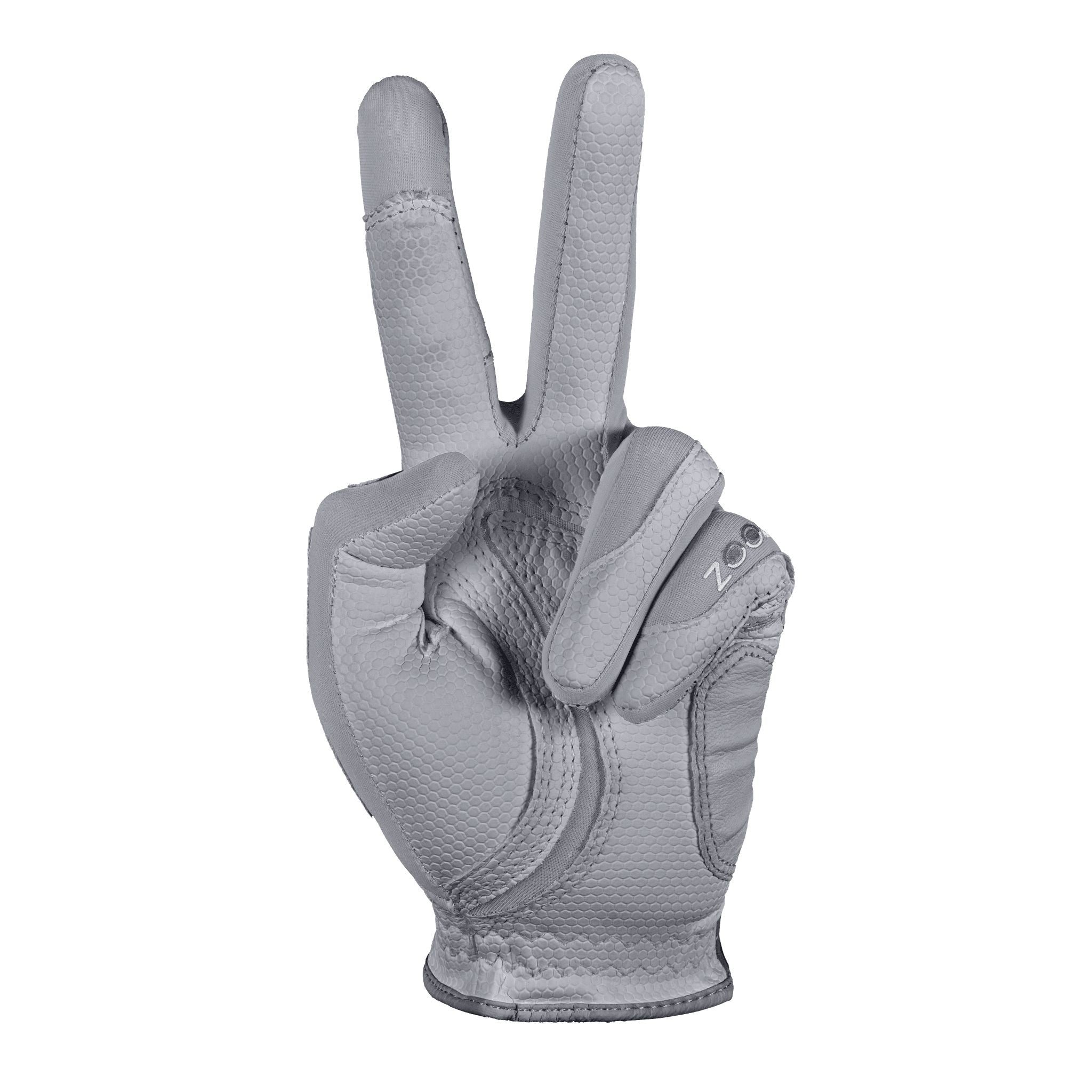 Zoom Weather Golfhandschuh Herren