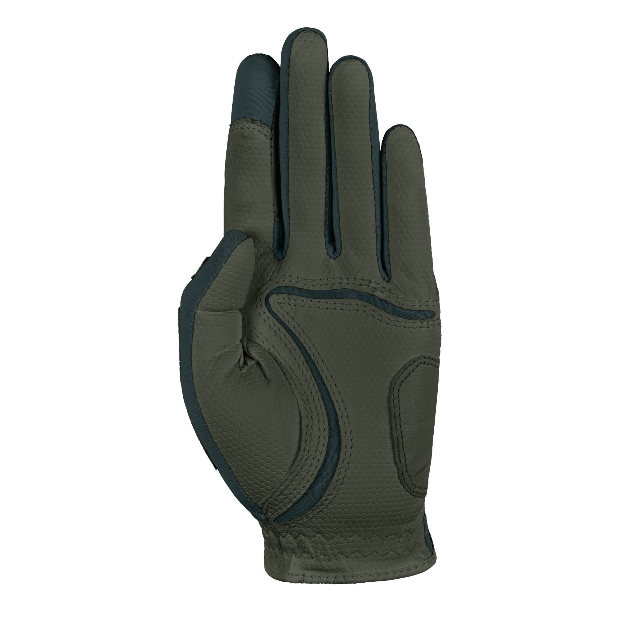 Zoom Weather Golfhandschuh Herren