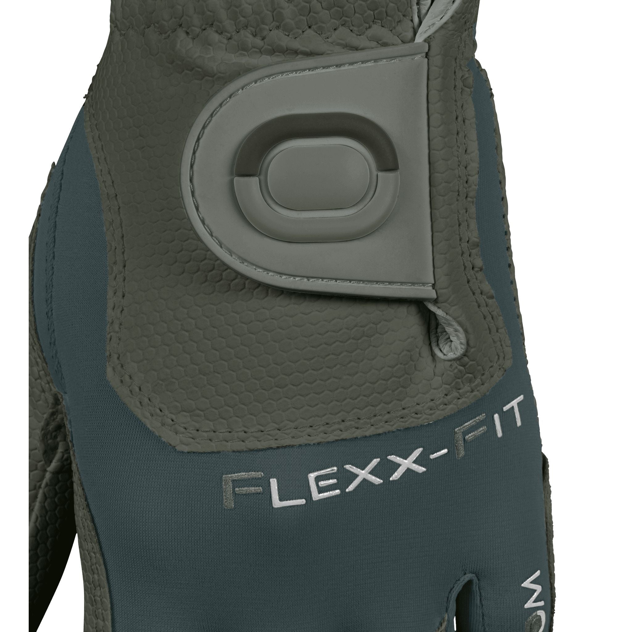 Zoom Weather Golfhandschuh Herren