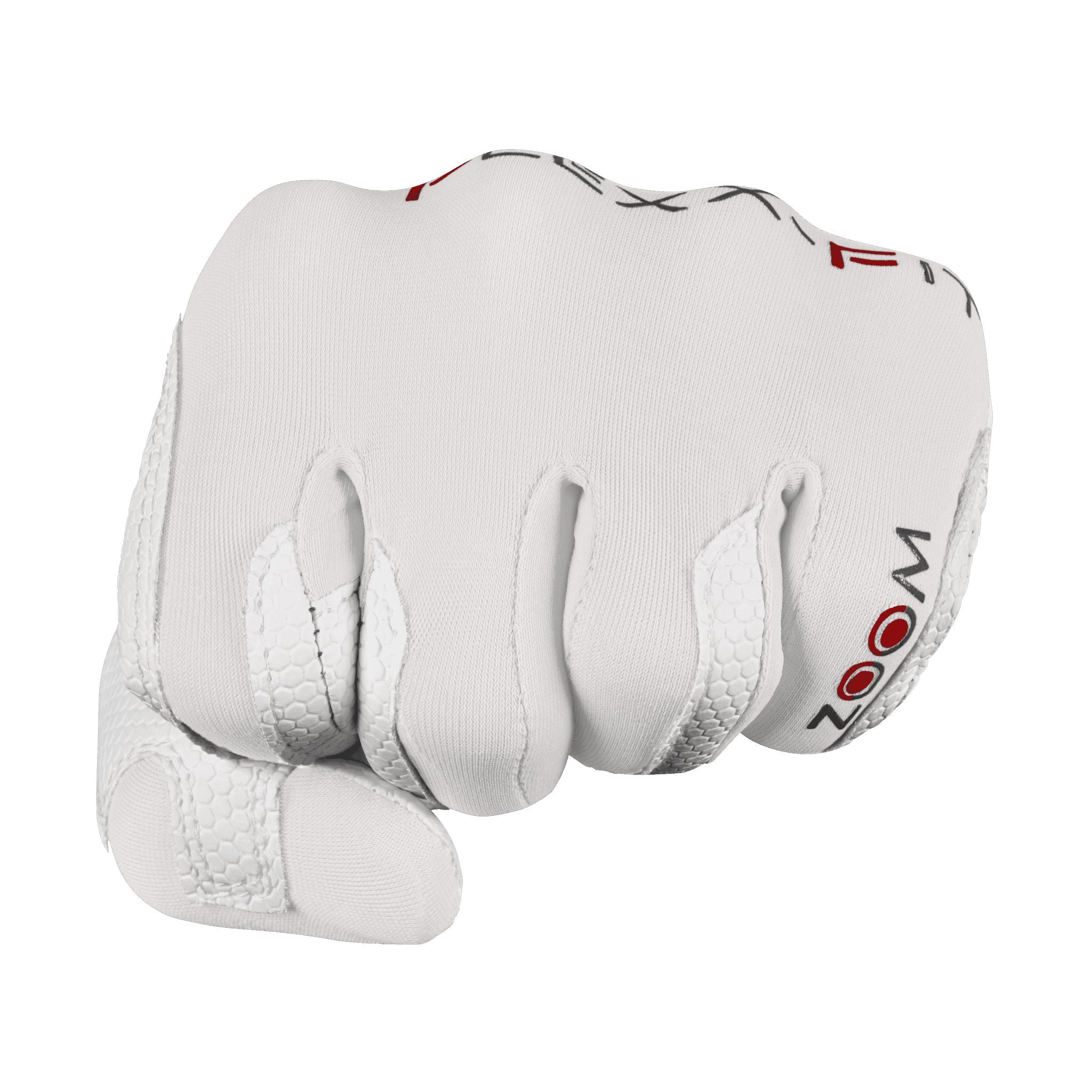 Zoom Weather Golfhandschuh Herren