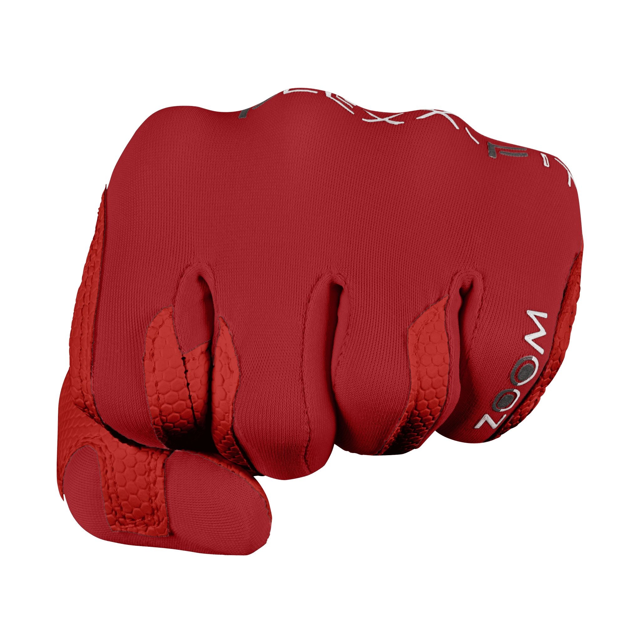 Zoom Weather Golfhandschuh Herren