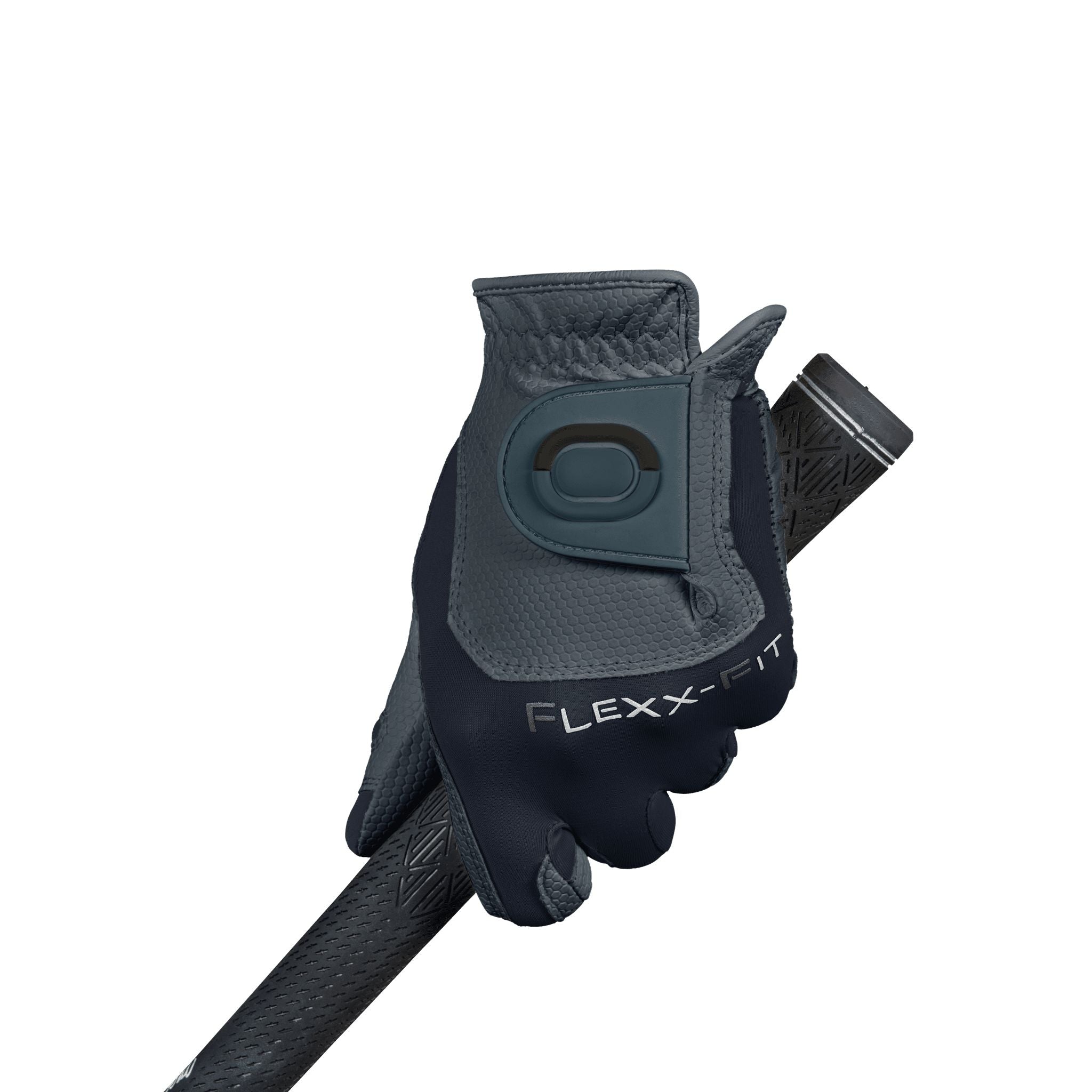 Zoom Weather Golfhandschuh Herren