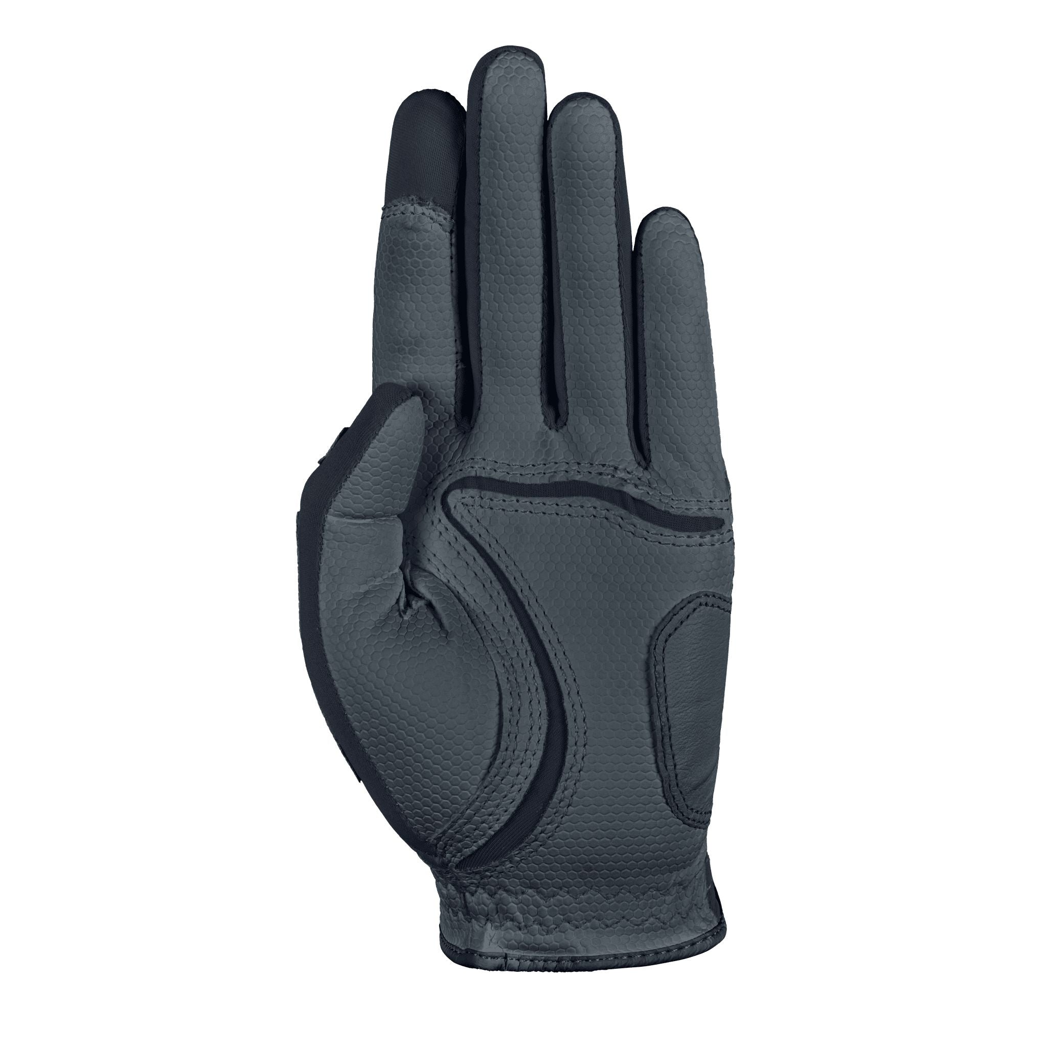 Zoom Weather Golfhandschuh Herren