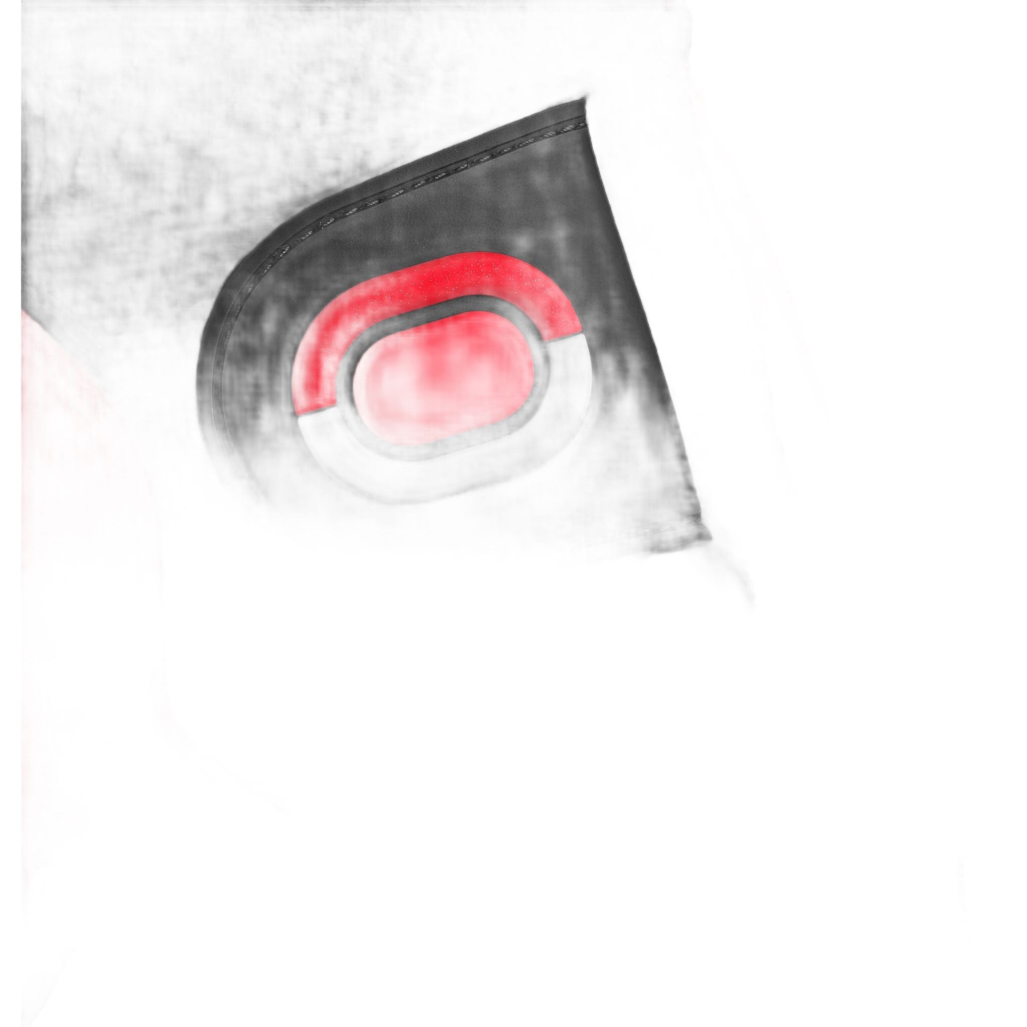 Zoom AQUA-Control Golfhandschuh Herren