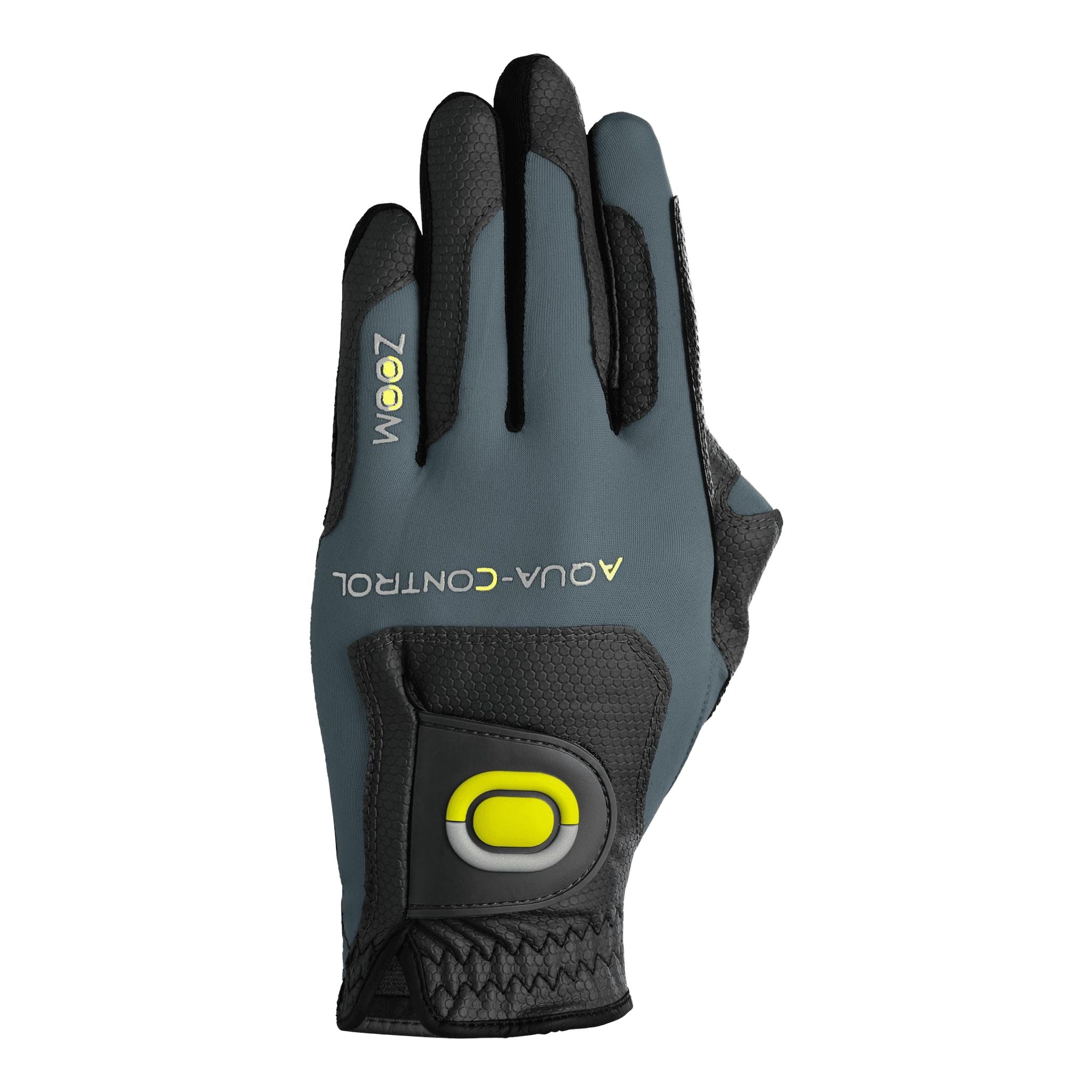 Zoom AQUA-Control Golfhandschuh Damen