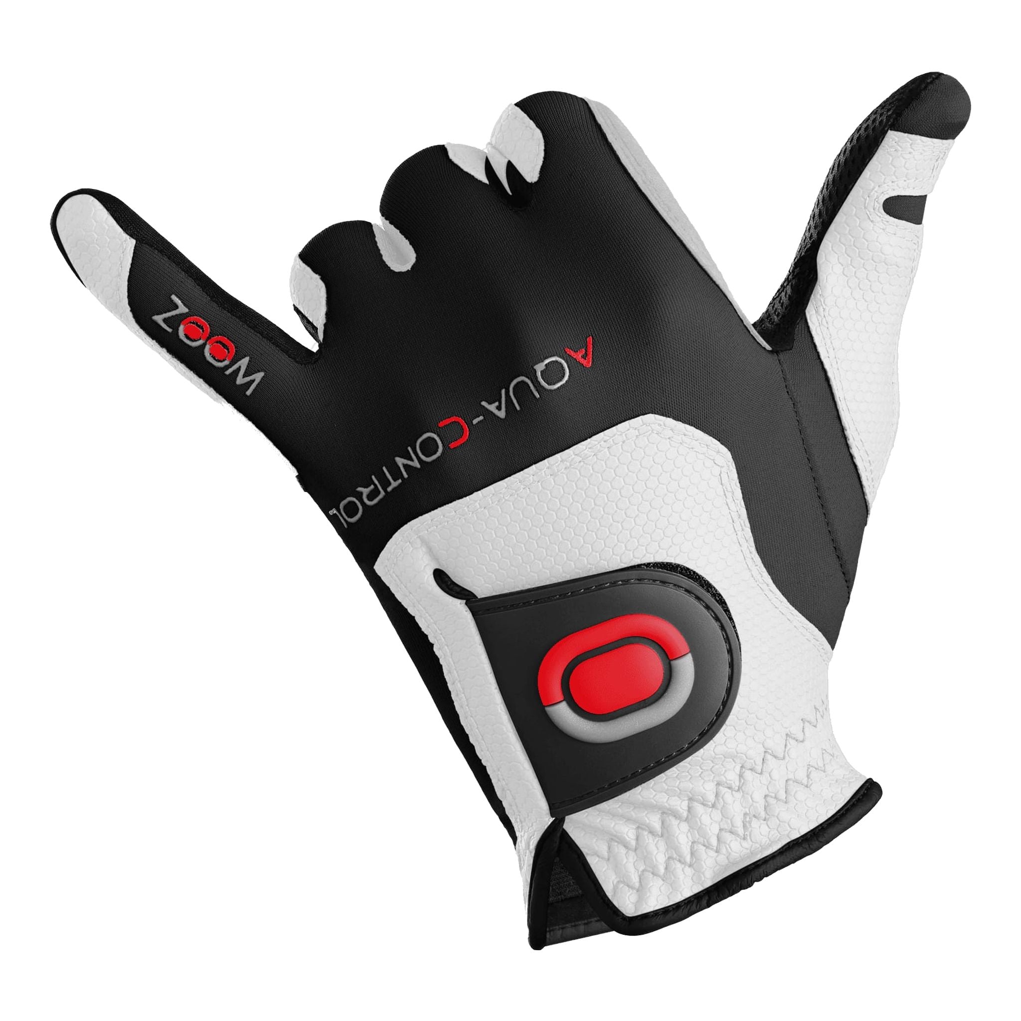 Zoom AQUA-Control Golfhandschuh Damen