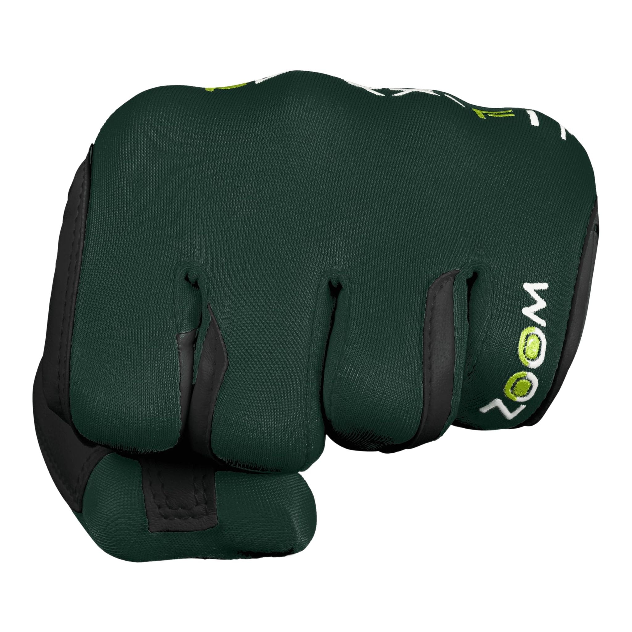 Zoom Hybrid Golfhandschuh Damen